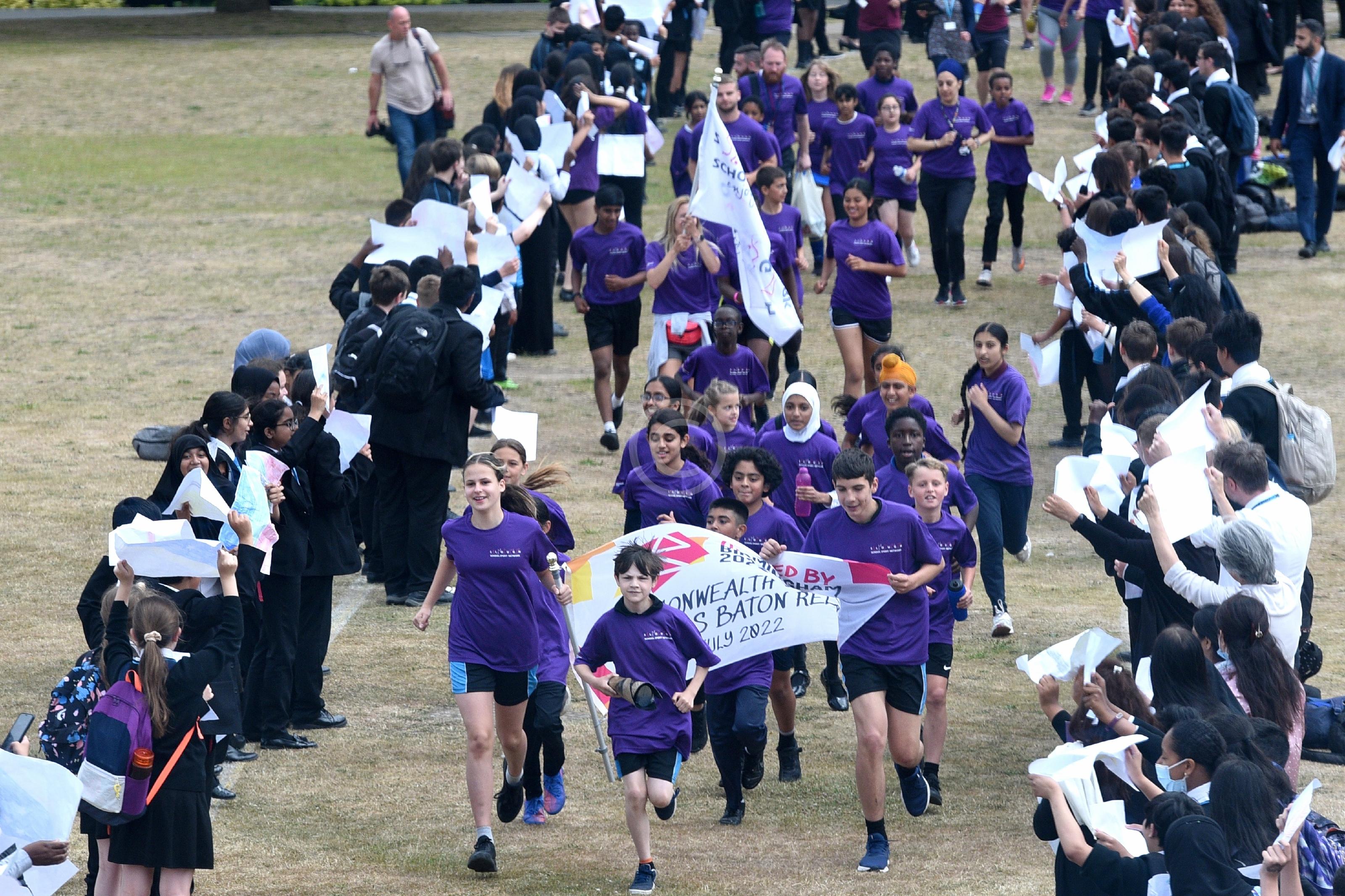 WEXHAM 134680 Photo 1 of 31 Baylis Media Photos