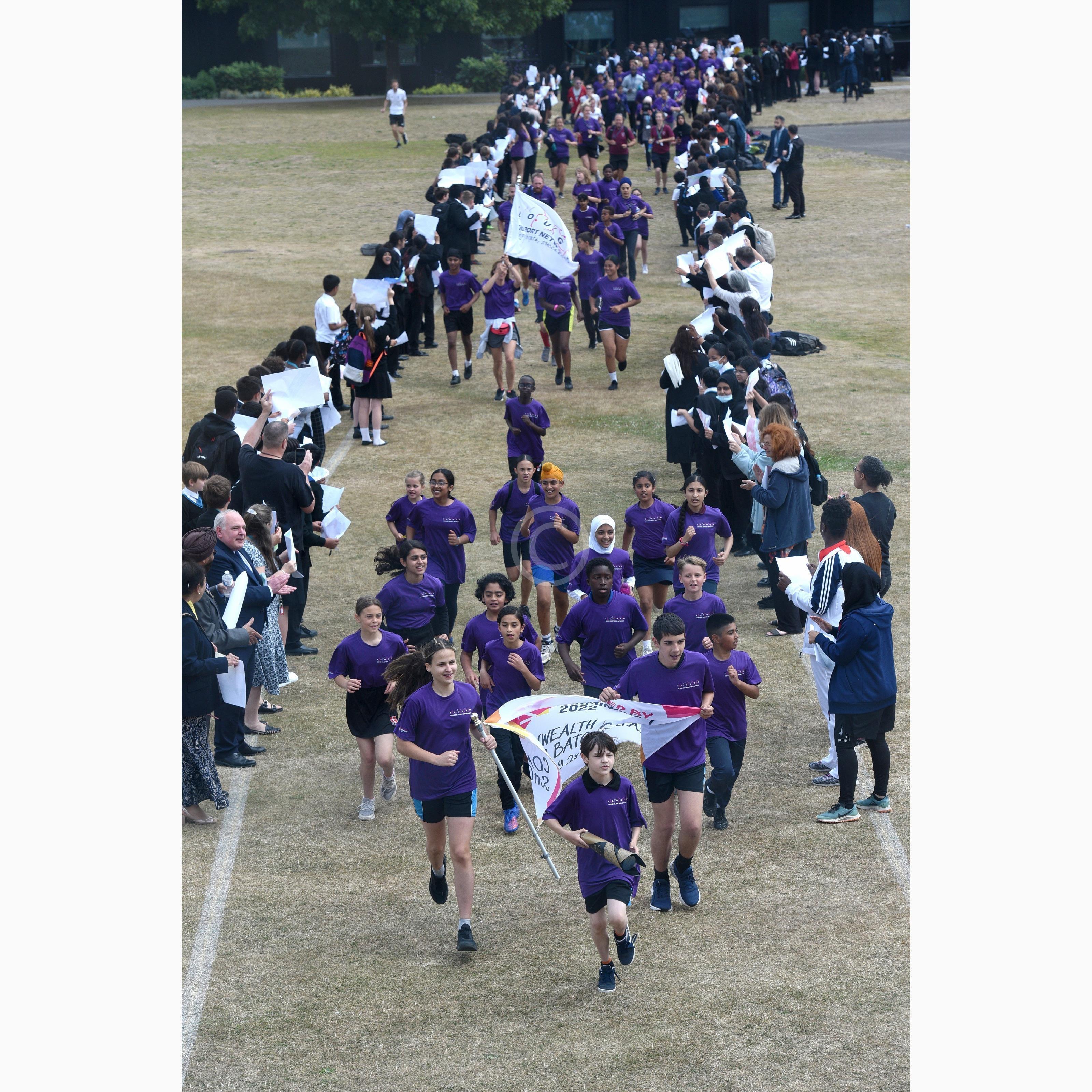 WEXHAM 134680 Photo 1 of 31 Baylis Media Photos