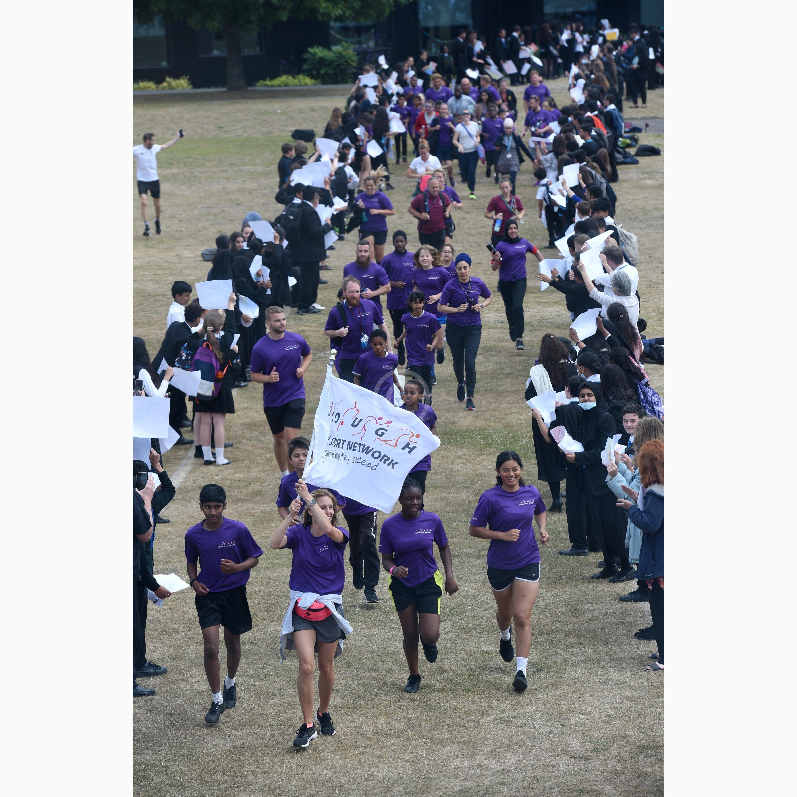 WEXHAM 134680 Photo 1 of 31 Baylis Media Photos