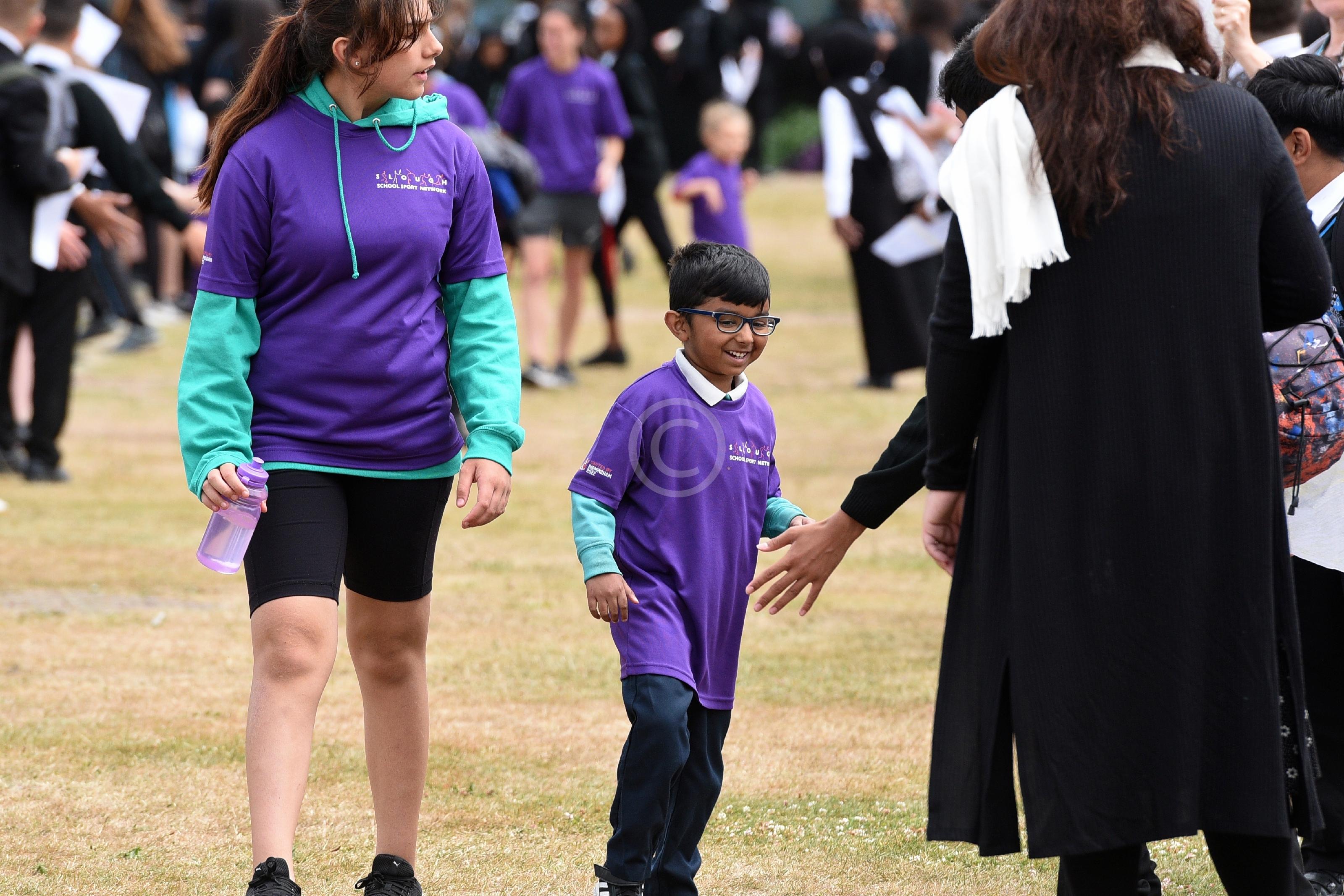 WEXHAM 134680 Photo 1 of 31 Baylis Media Photos