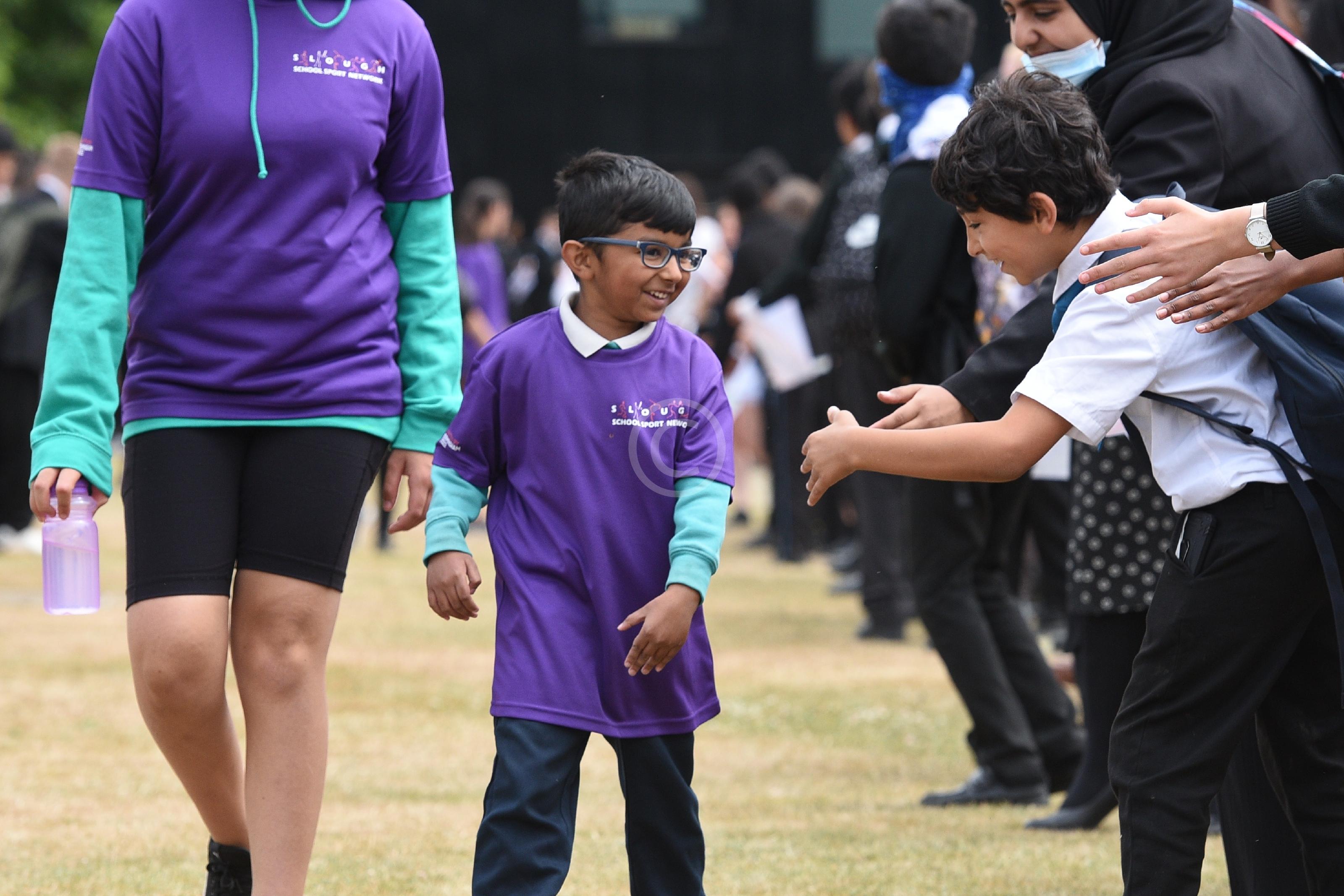 WEXHAM 134680 Photo 1 of 31 Baylis Media Photos