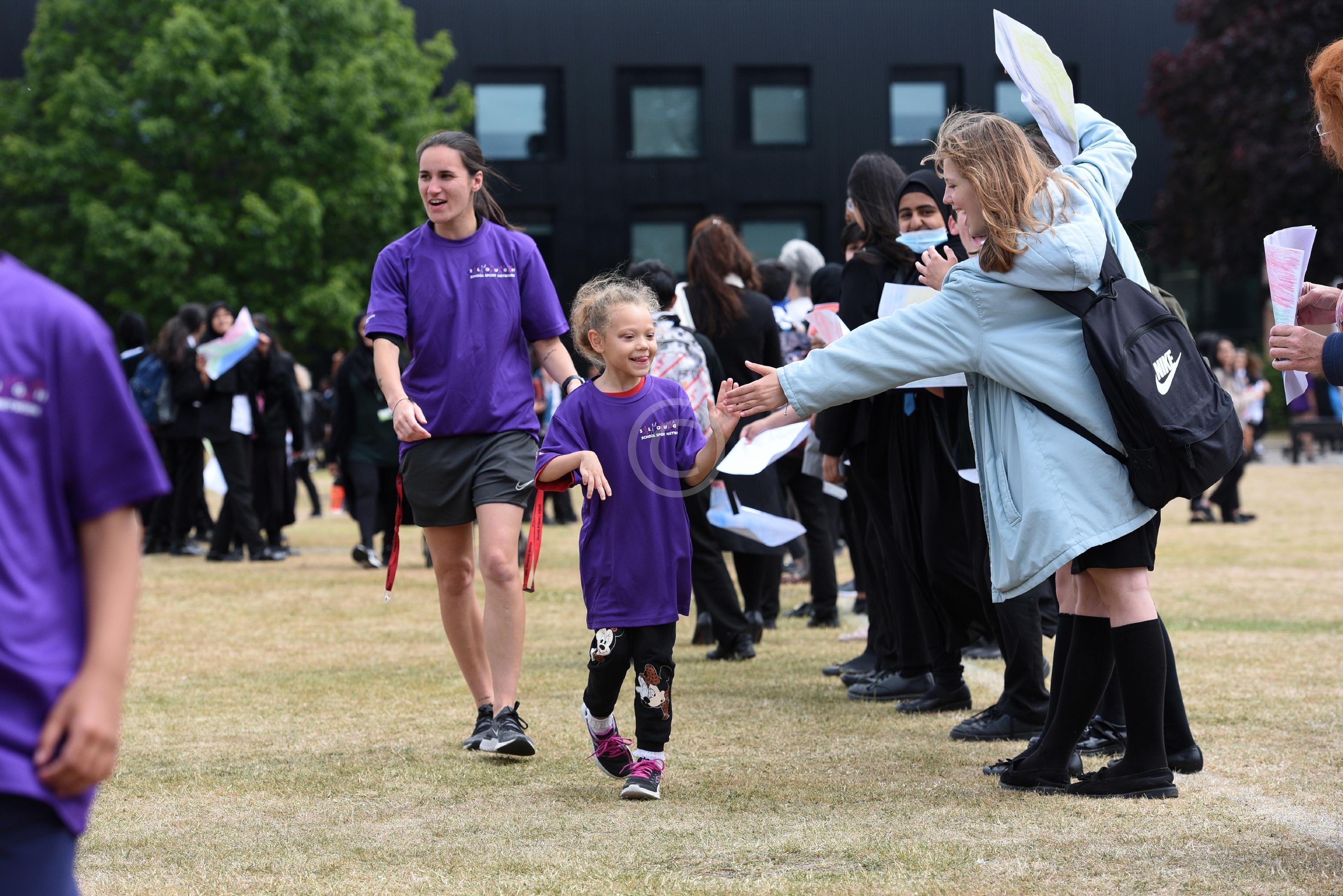 WEXHAM 134680 Photo 1 of 31 Baylis Media Photos