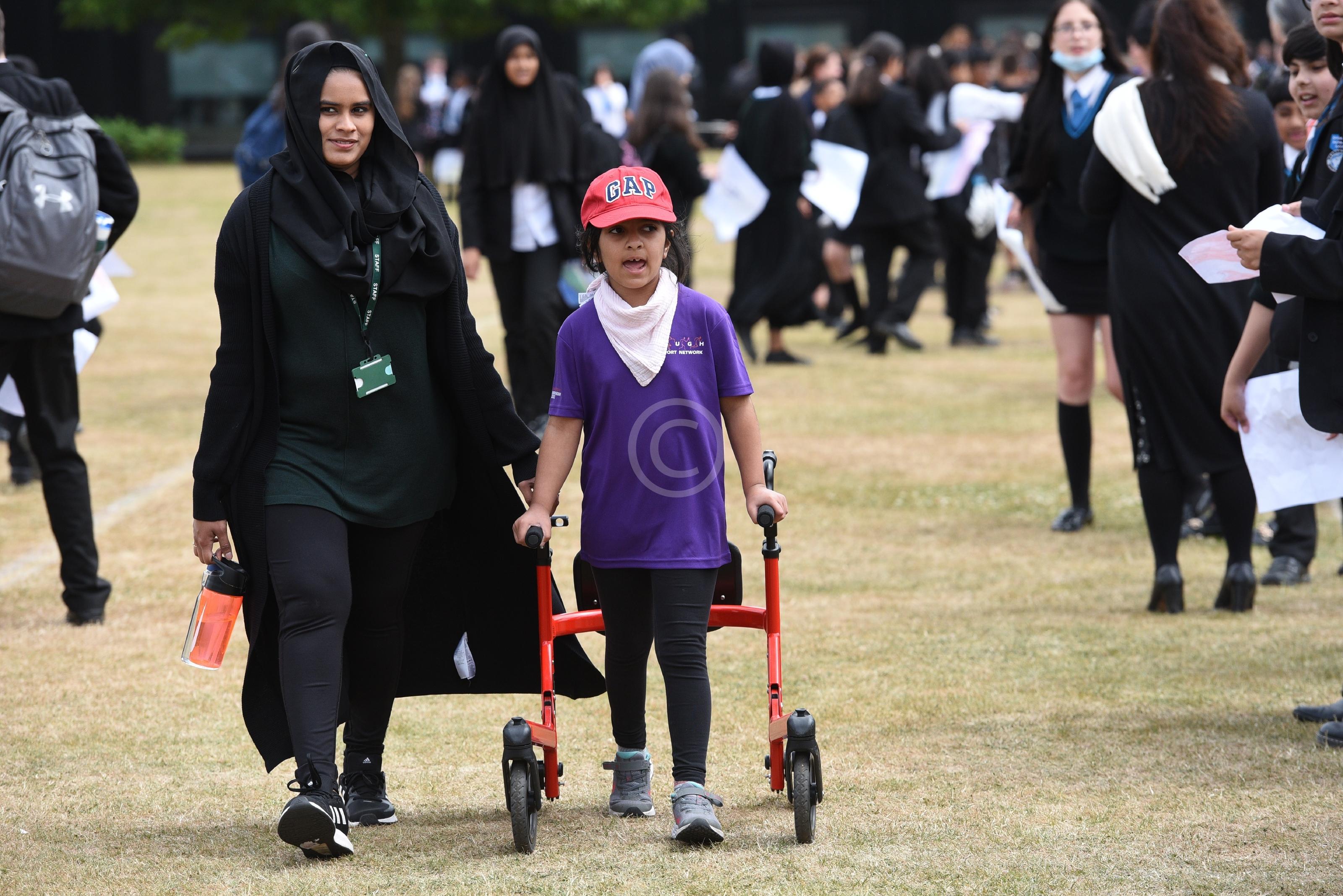 WEXHAM 134680 Photo 1 of 31 Baylis Media Photos