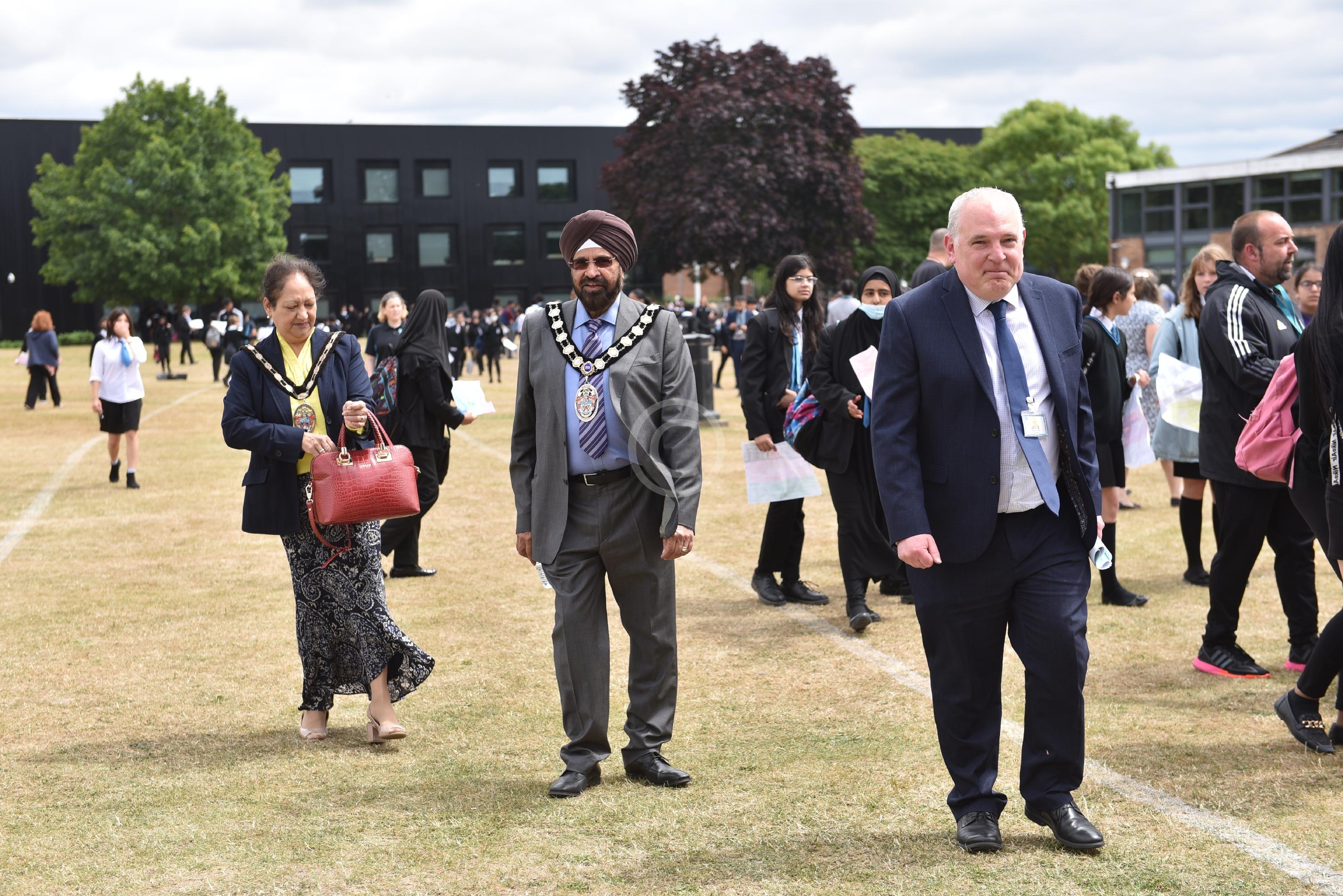 WEXHAM 134680 Photo 2 of 31 Baylis Media Photos