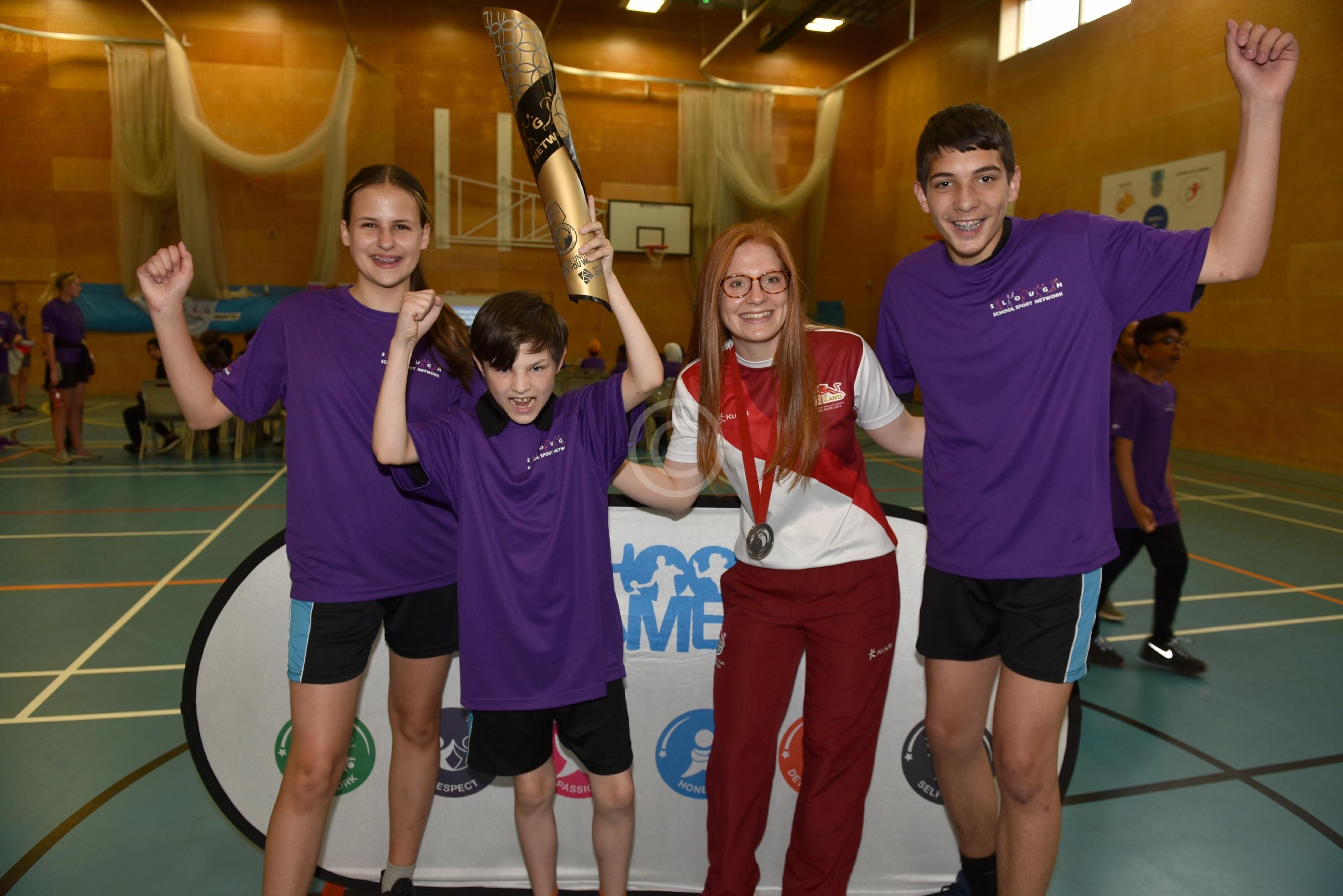 WEXHAM 134680 Photo 1 of 31 Baylis Media Photos