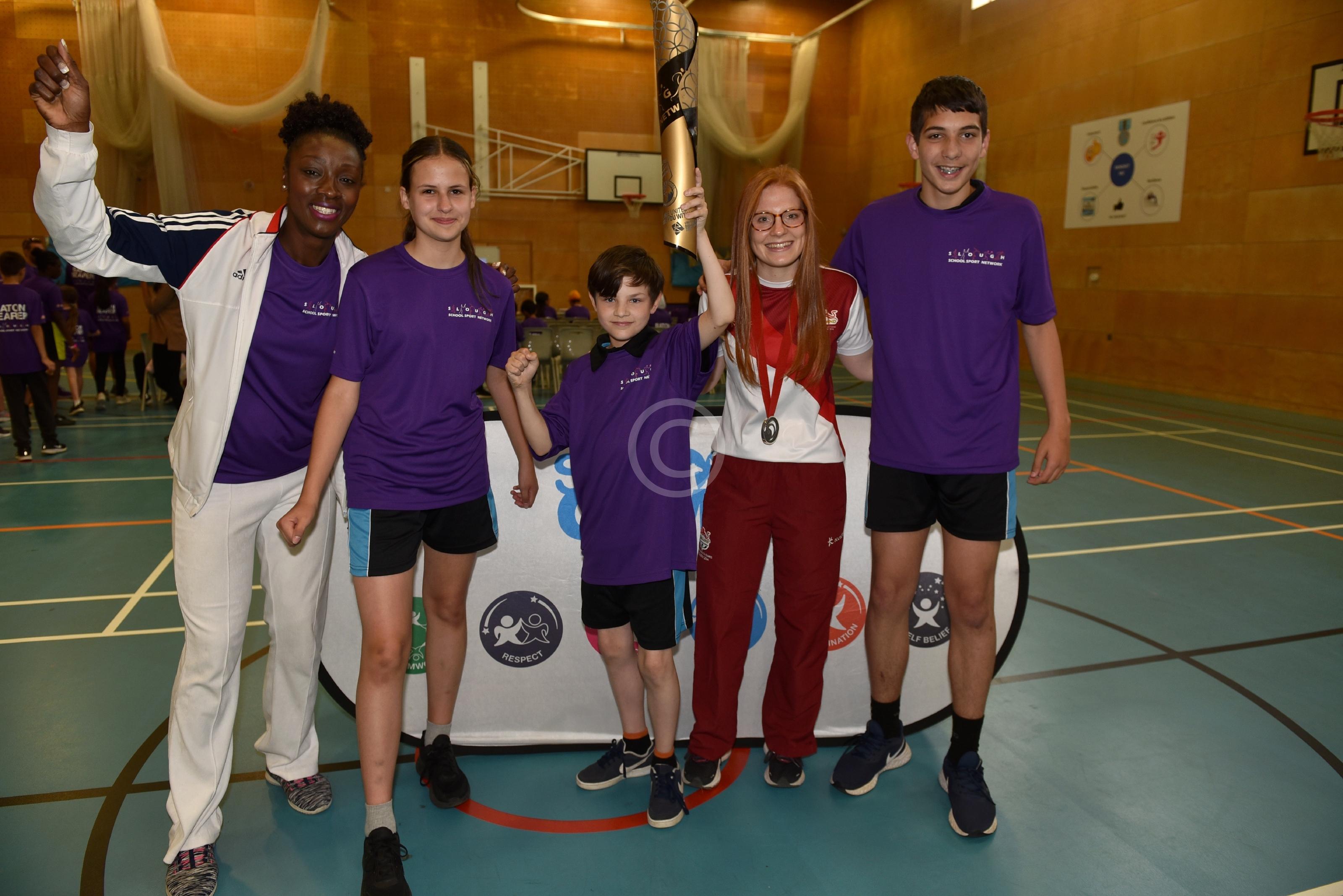 WEXHAM 134680 Photo 2 of 31 Baylis Media Photos