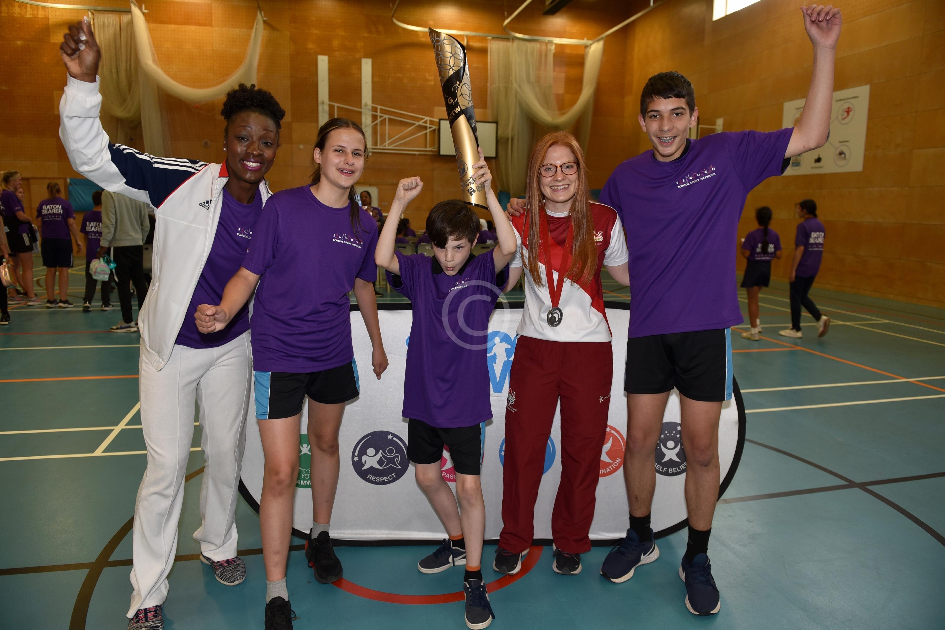 WEXHAM 134680 Photo 1 of 31 Baylis Media Photos