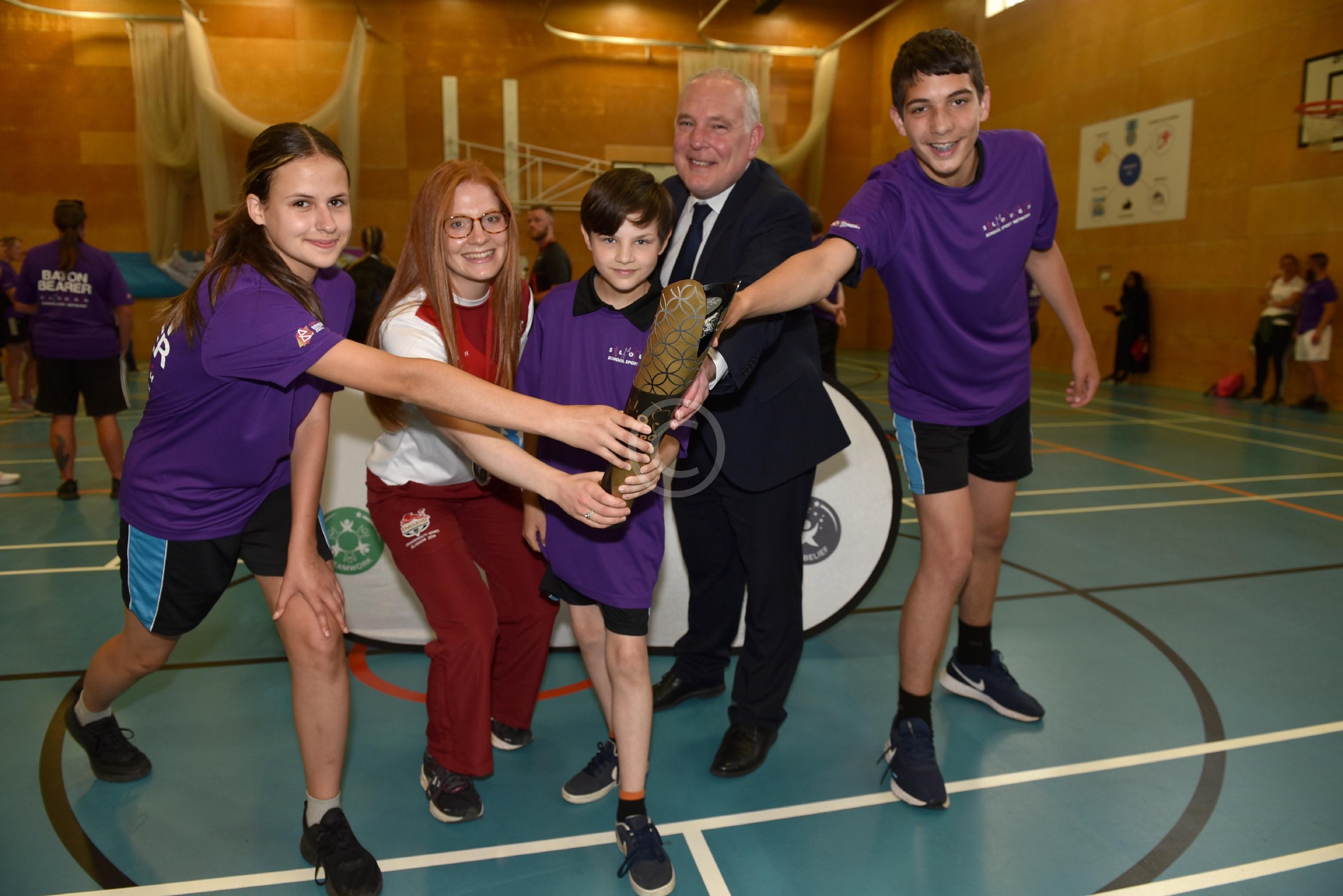 WEXHAM 134680 Photo 1 of 31 Baylis Media Photos