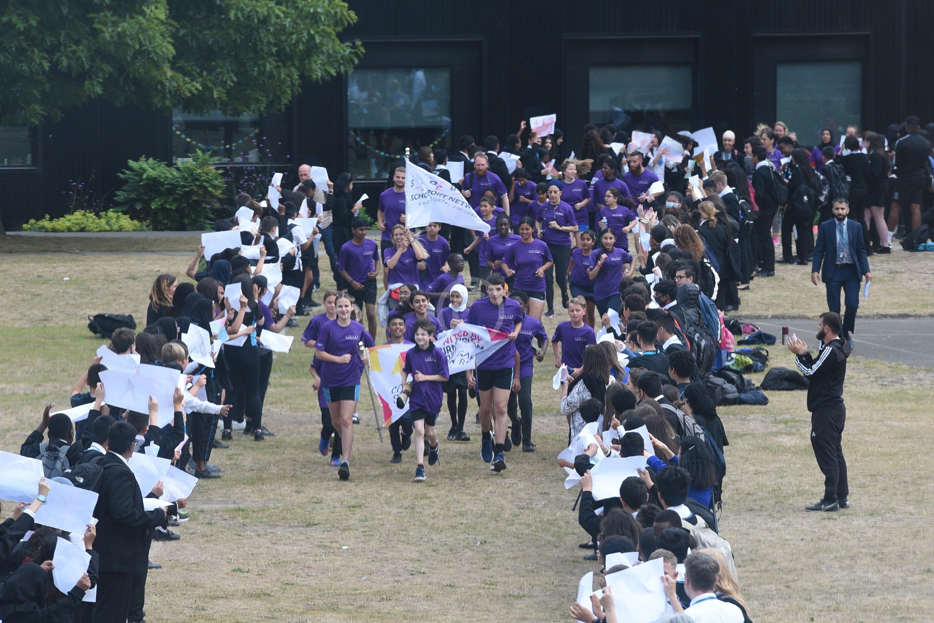 WEXHAM 134680 Photo 2 of 31 Baylis Media Photos