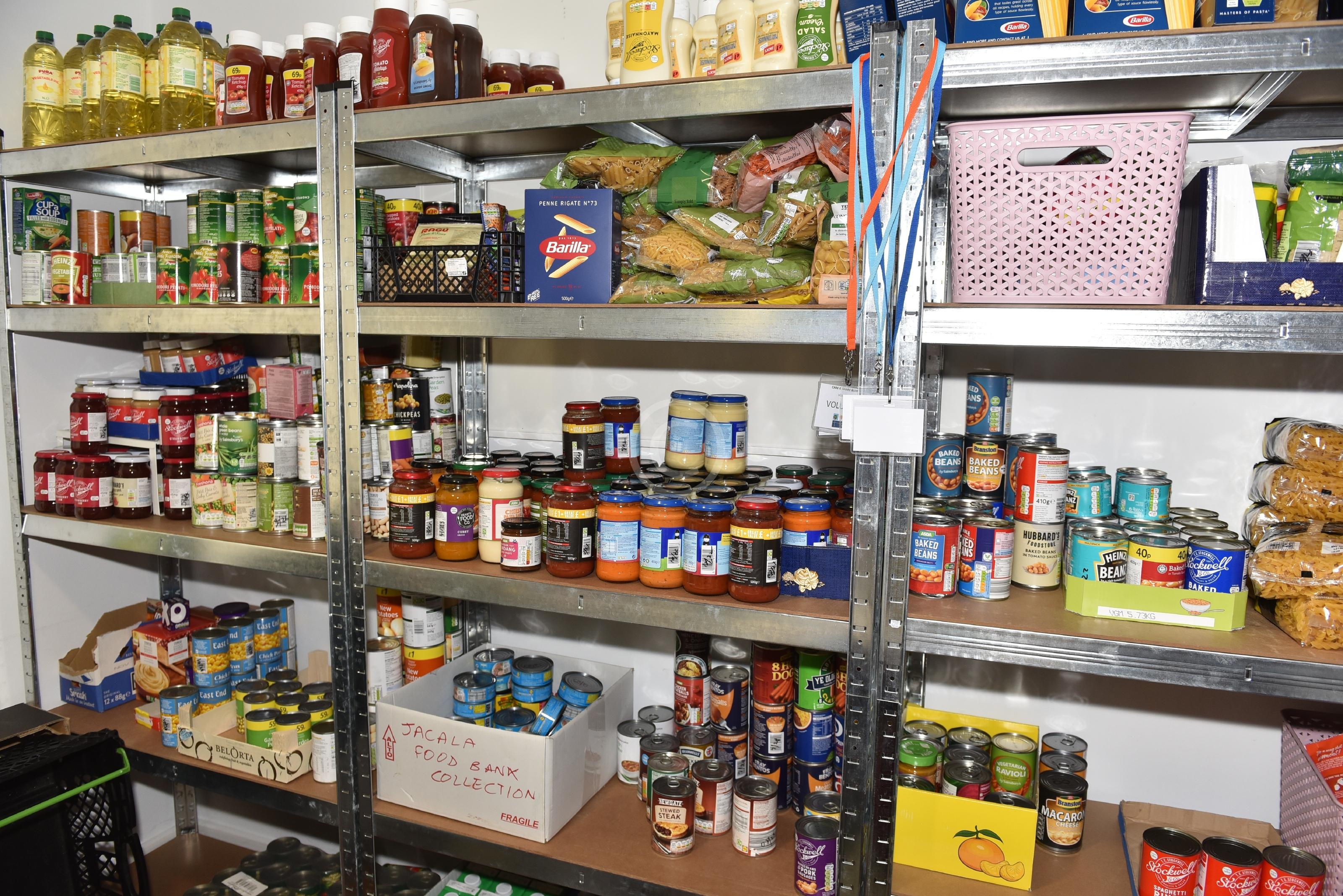 BURNHAM 134689 Photo 2 of 6 Baylis Media Photos