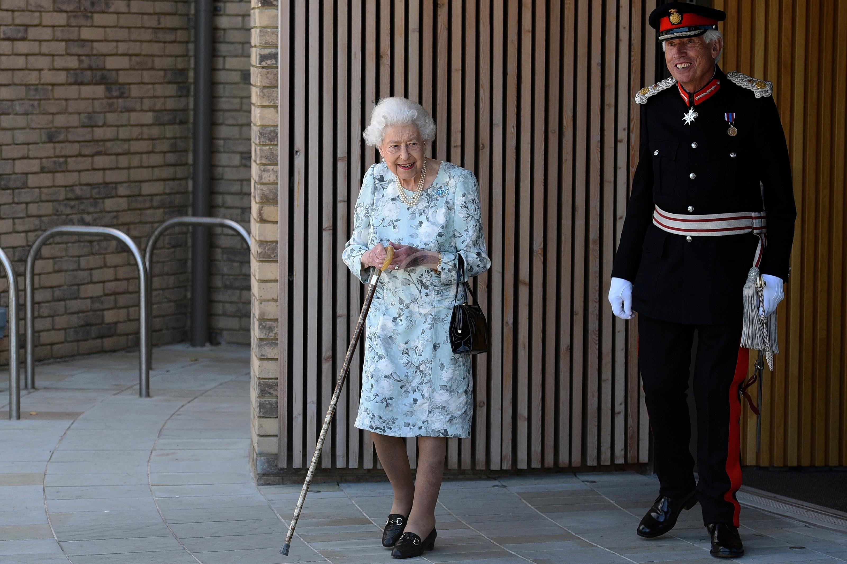 MAIDENHEAD 134701 Photo 1 of 62 Baylis Media Photos