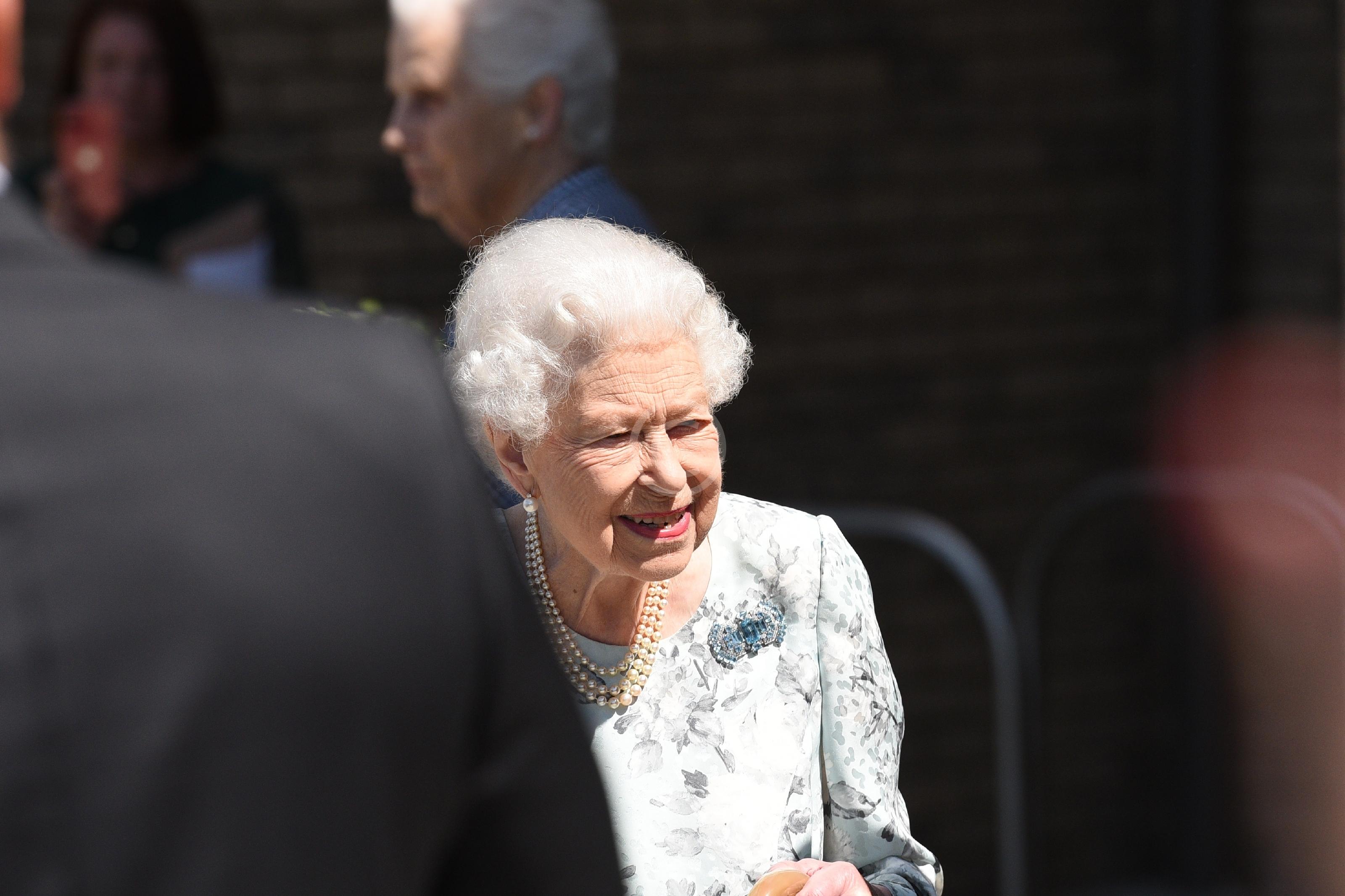 MAIDENHEAD 134701 Photo 1 of 62 Baylis Media Photos