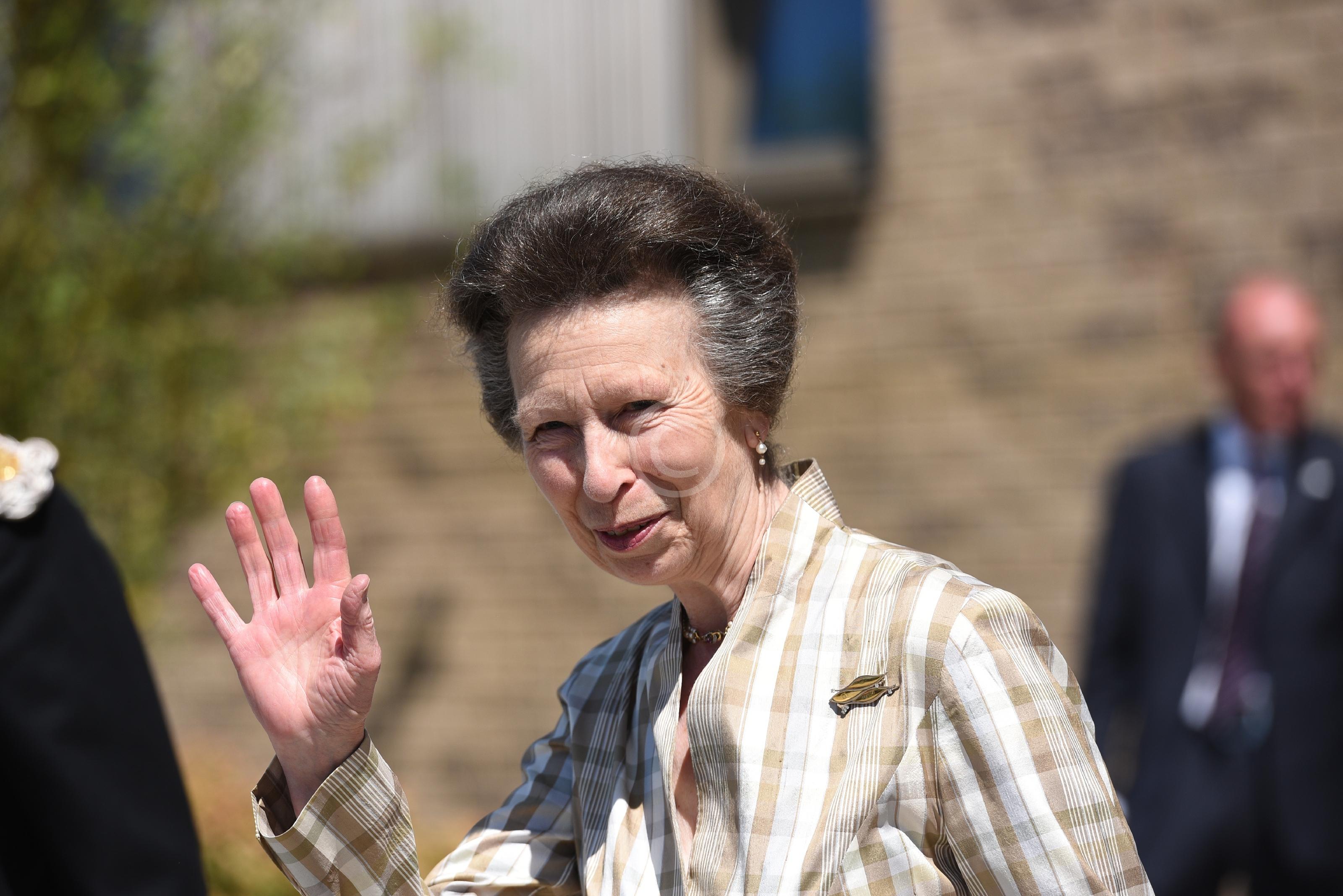 MAIDENHEAD 134701 Photo 1 of 62 Baylis Media Photos