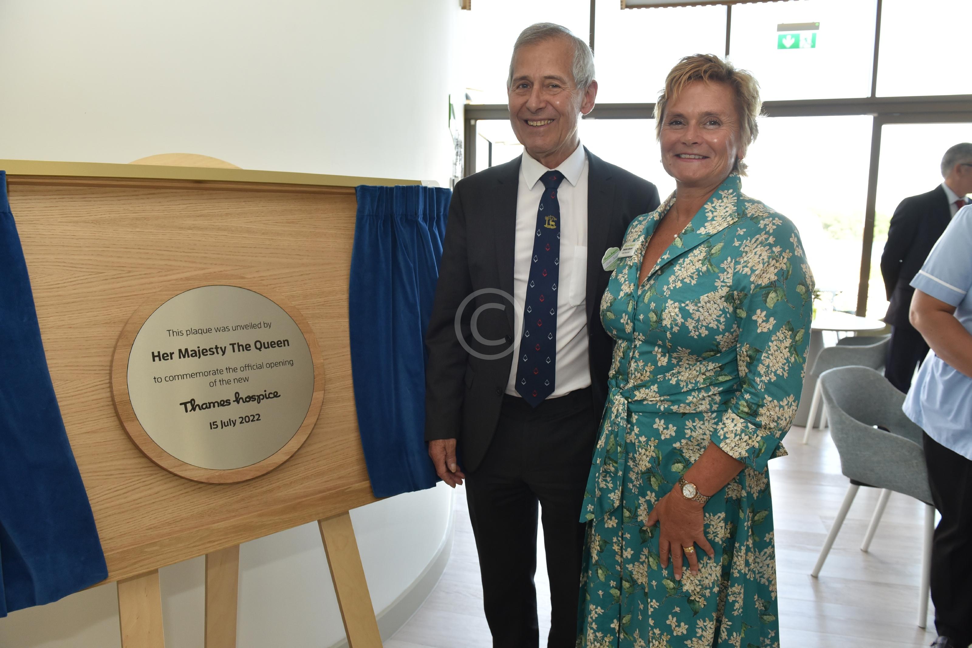 MAIDENHEAD 134701 Photo 1 of 62 Baylis Media Photos