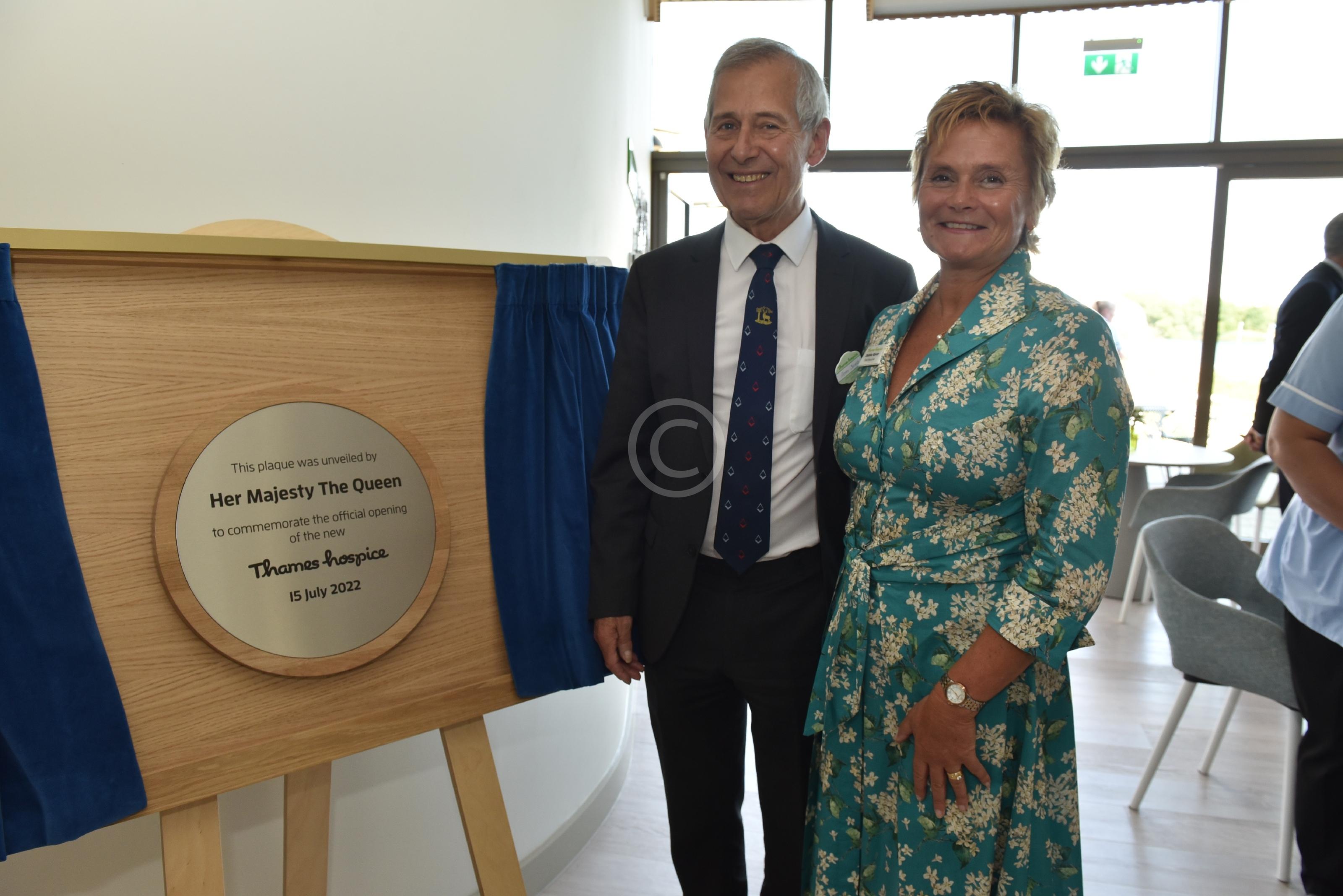 MAIDENHEAD 134701 Photo 1 of 62 Baylis Media Photos