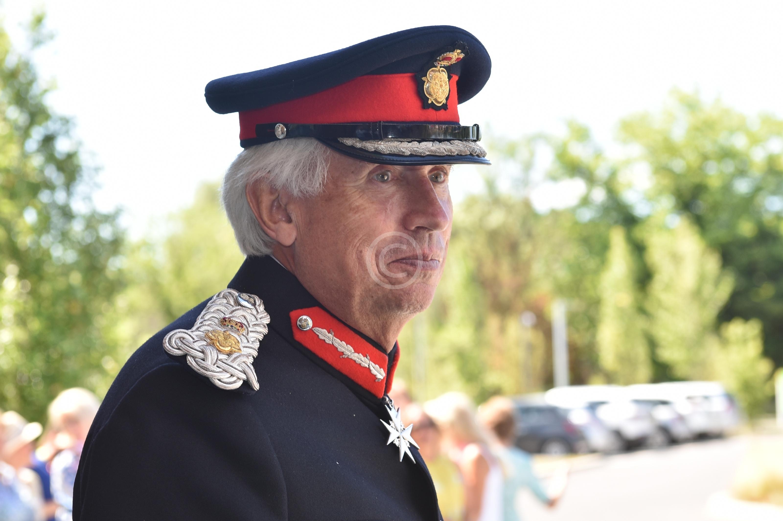 MAIDENHEAD 134701 Photo 1 of 62 Baylis Media Photos