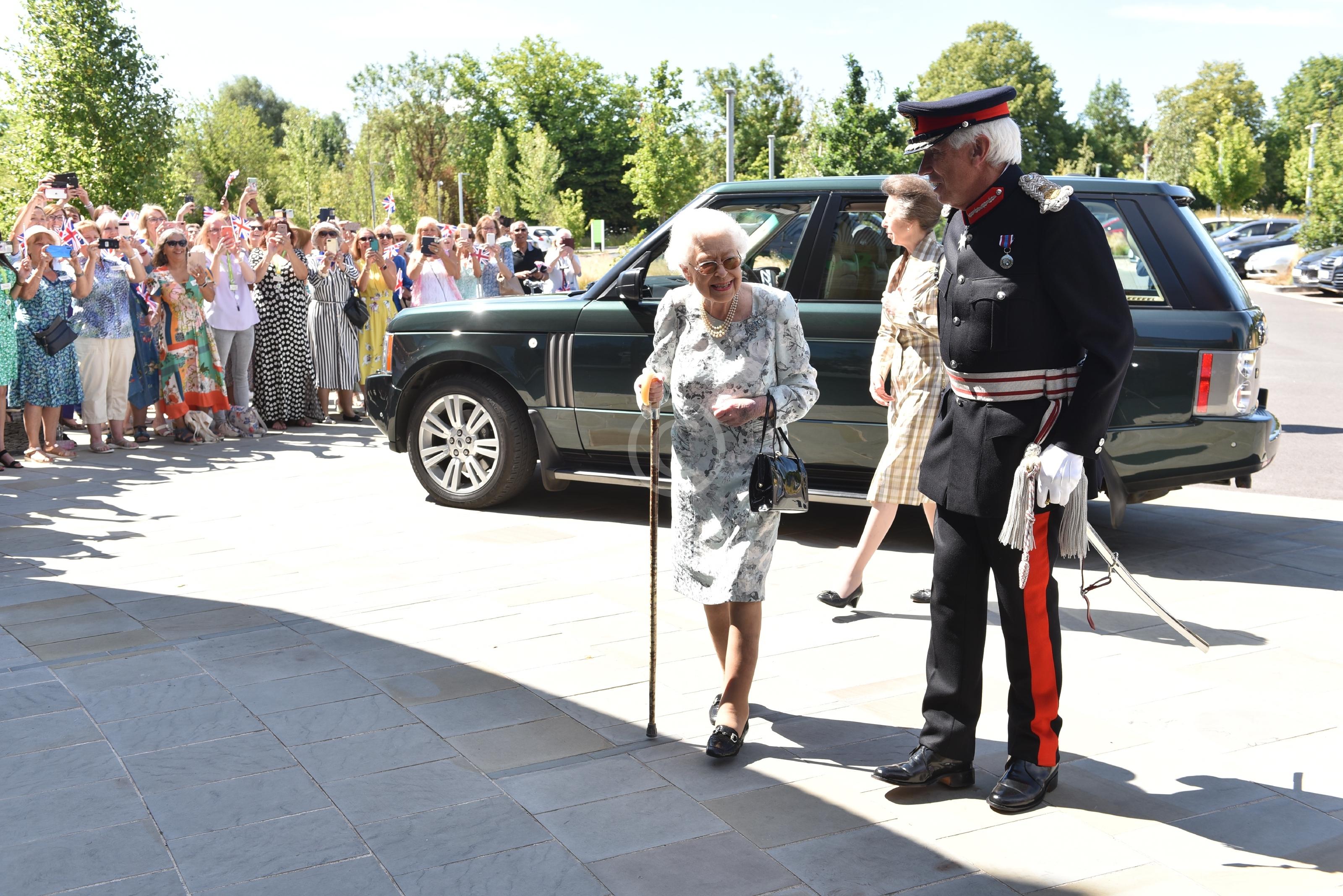 MAIDENHEAD 134701 Photo 1 of 62 Baylis Media Photos