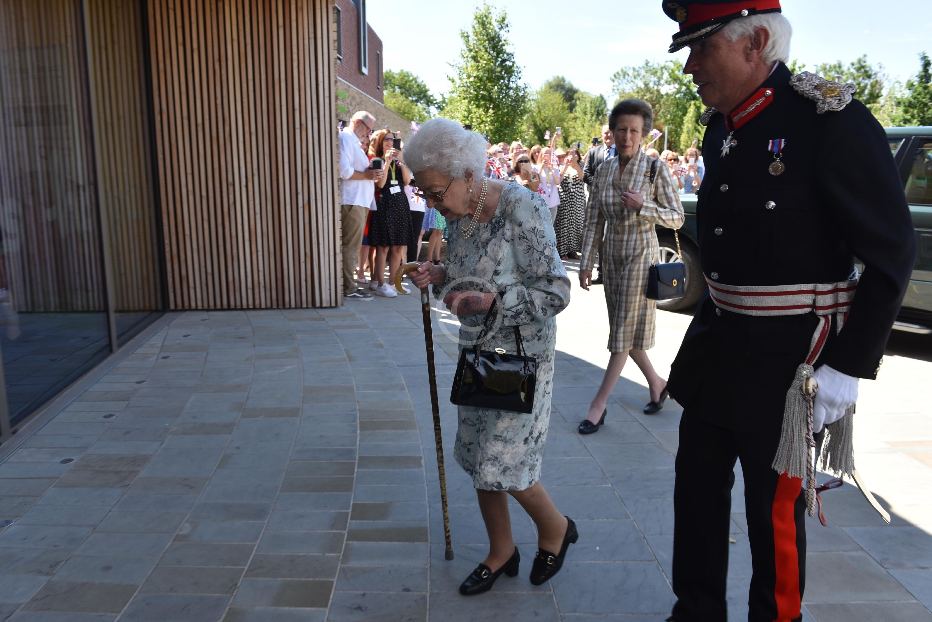 MAIDENHEAD 134701 Photo 1 of 62 Baylis Media Photos