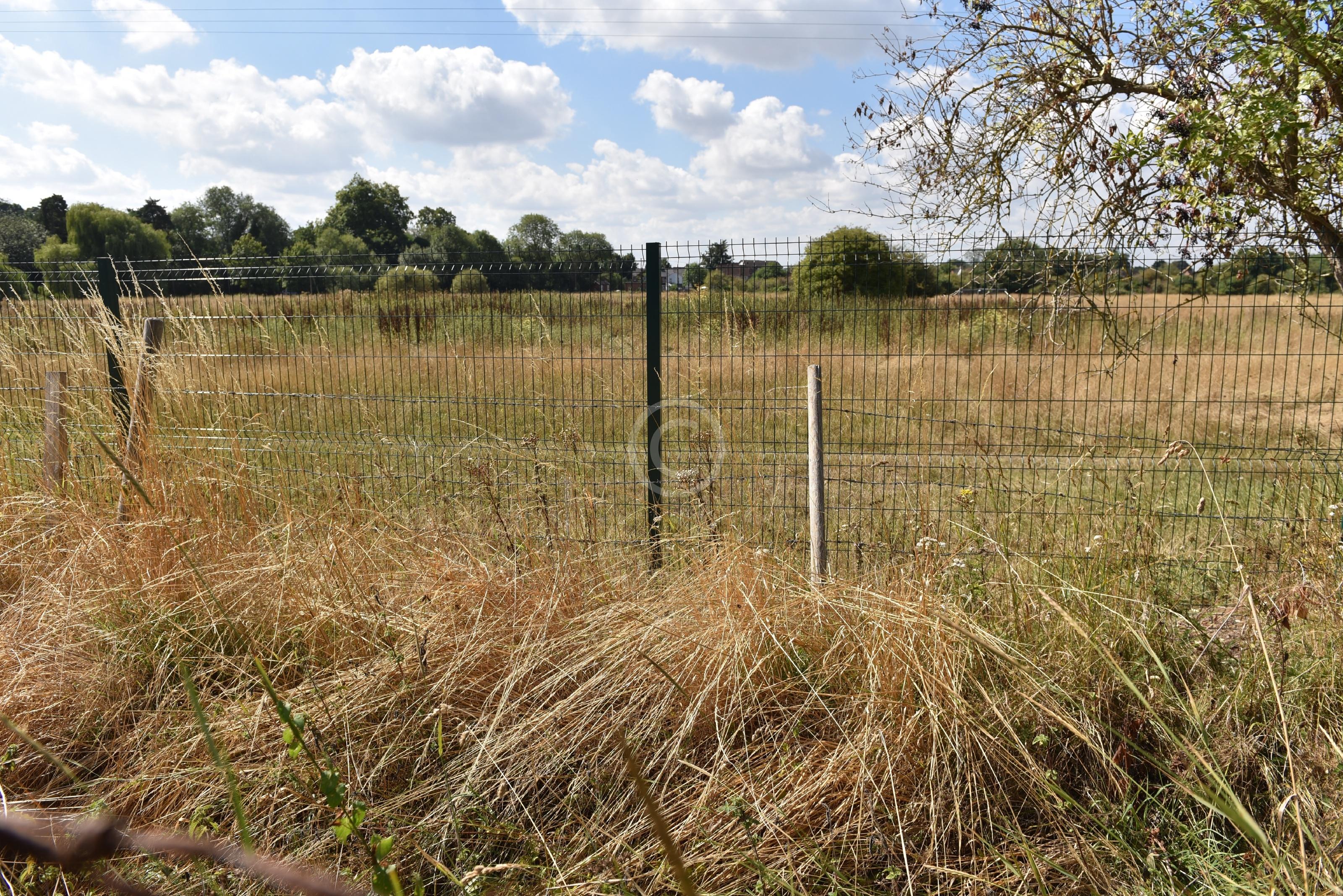 WOOBURN 134818 Photo 1 of 17 Baylis Media Photos