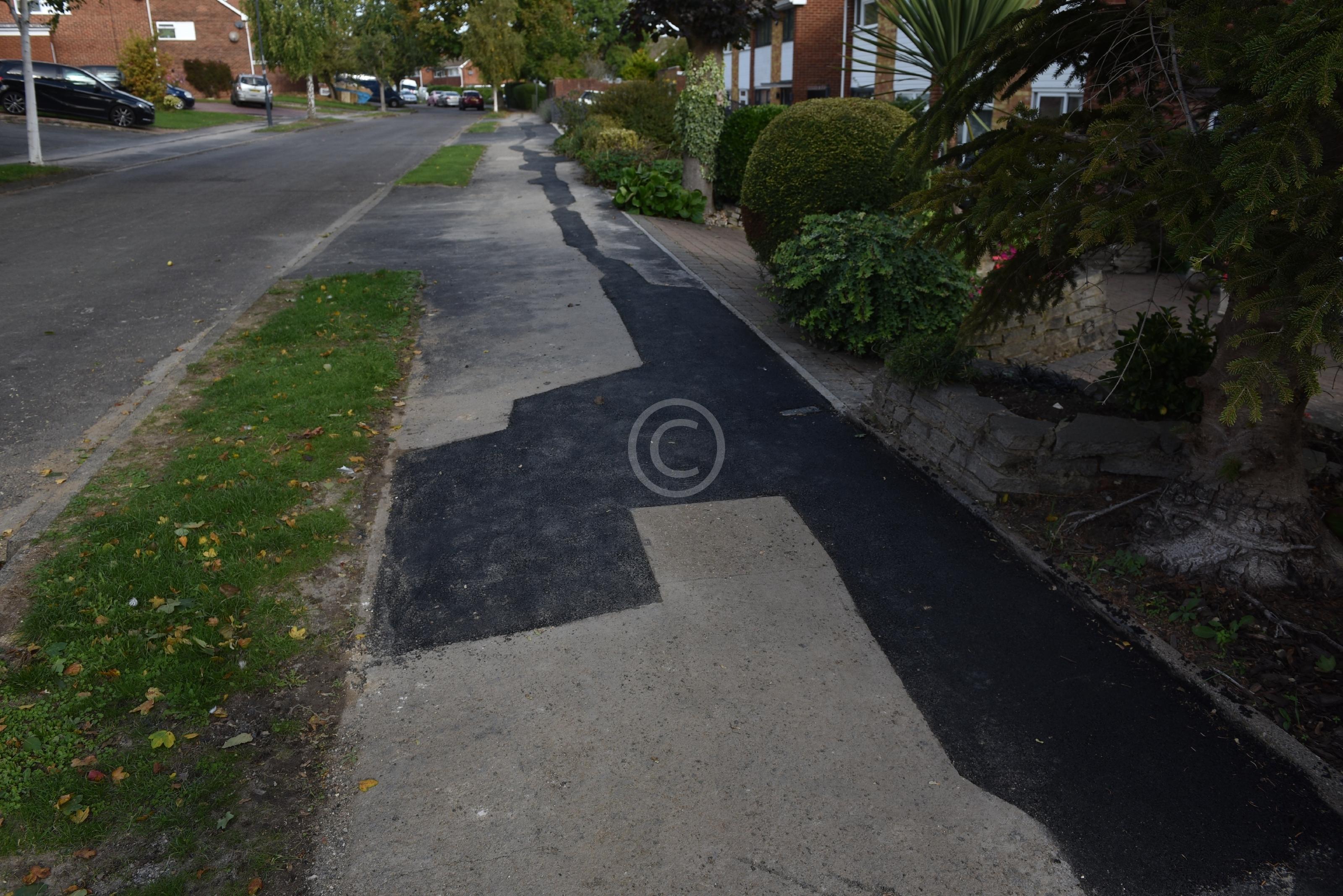 MAIDENHEAD 134895 Photo 1 of 15 Baylis Media Photos