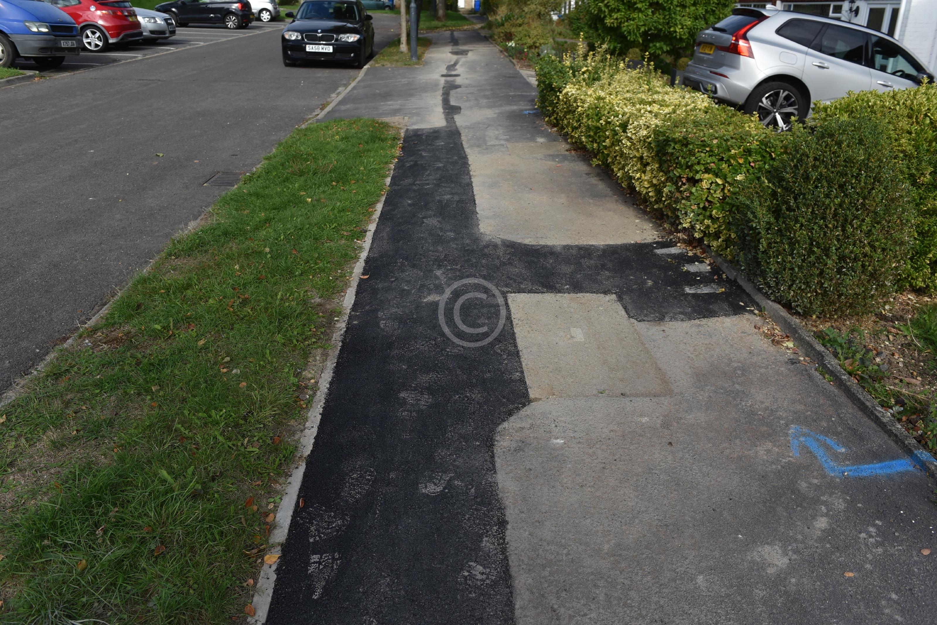 MAIDENHEAD 134895 Photo 1 of 15 Baylis Media Photos