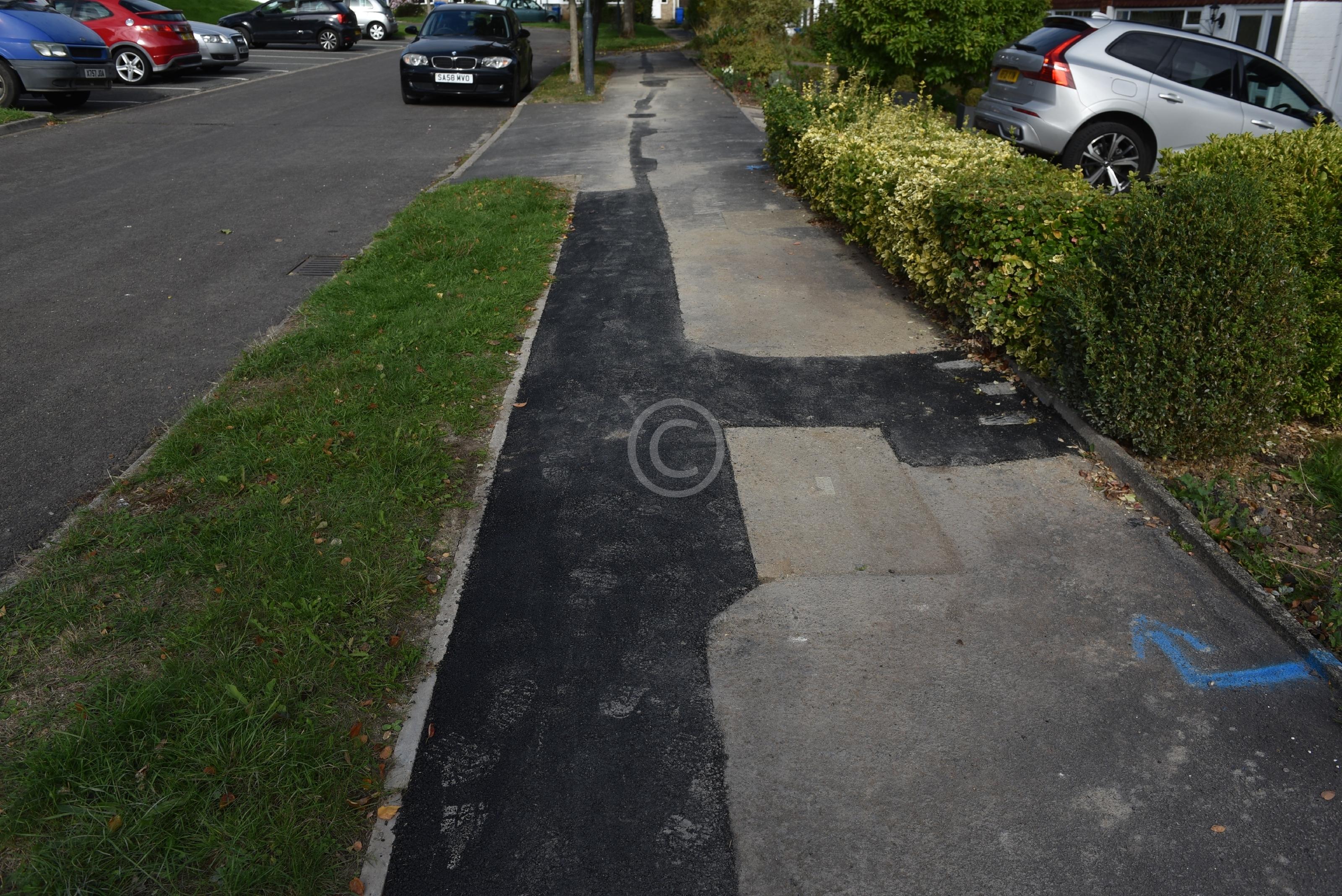 MAIDENHEAD 134895 Photo 1 of 15 Baylis Media Photos