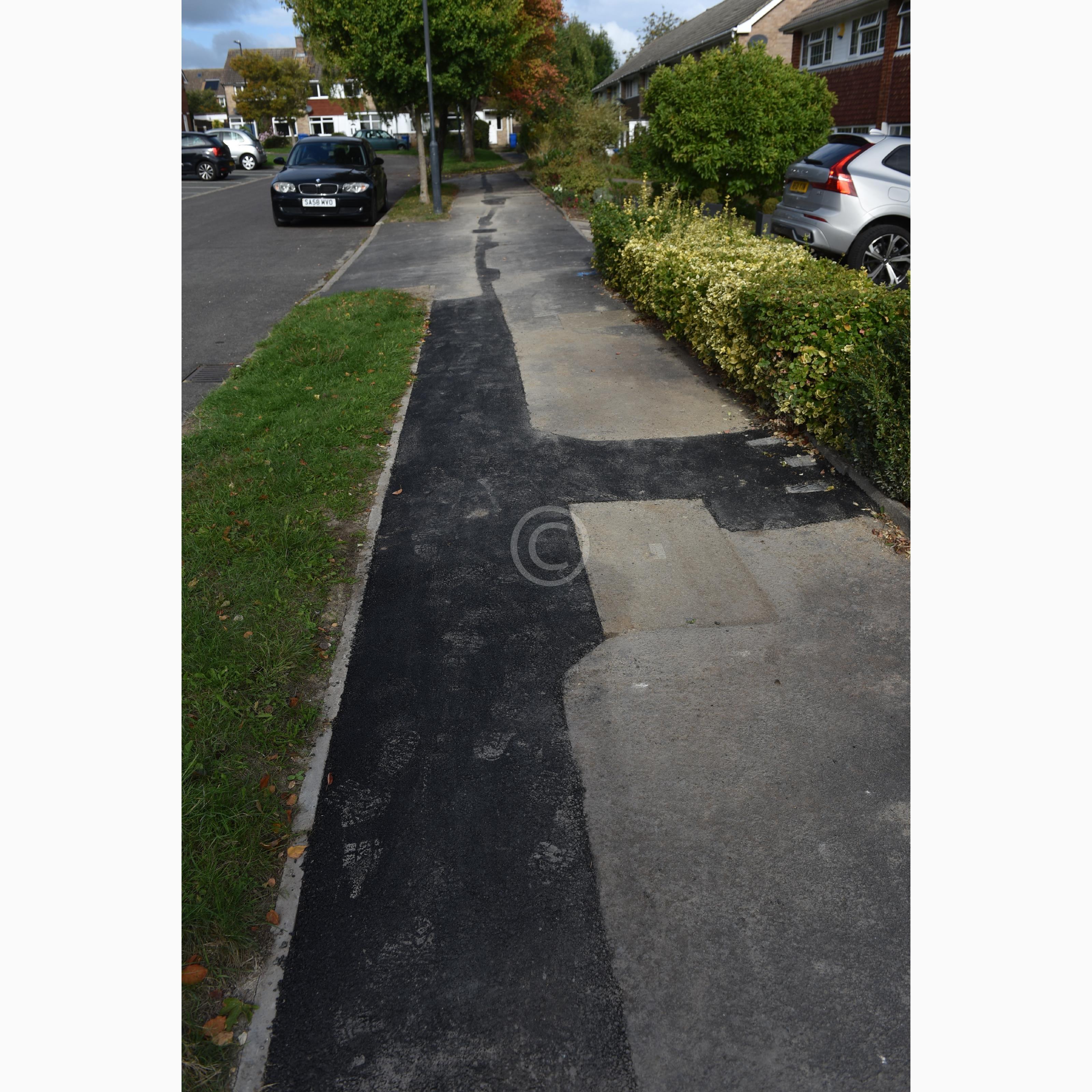 MAIDENHEAD 134895 Photo 1 of 15 Baylis Media Photos