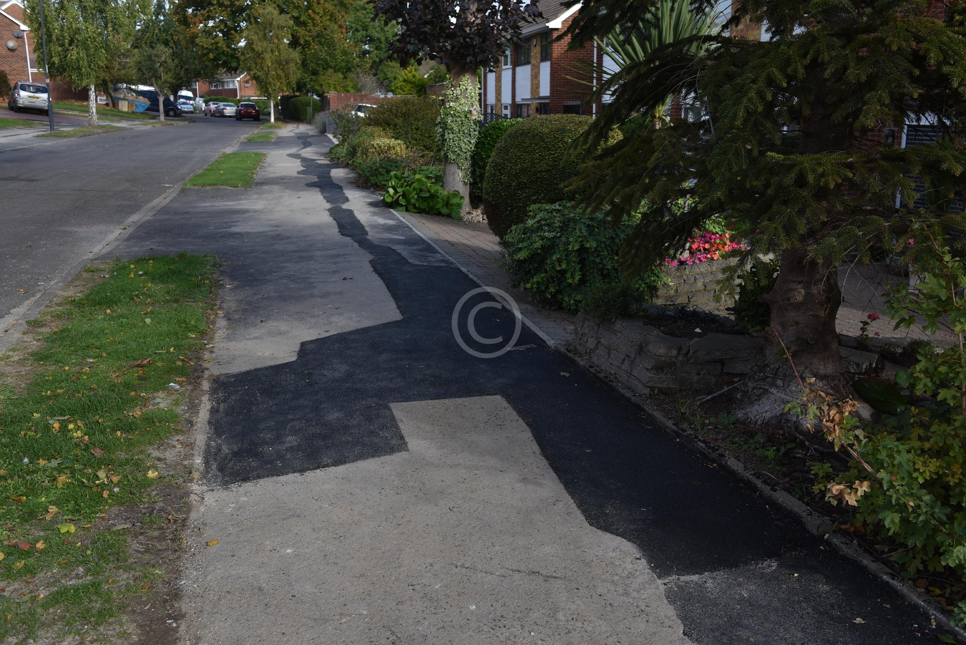 MAIDENHEAD 134895 Photo 1 of 15 Baylis Media Photos