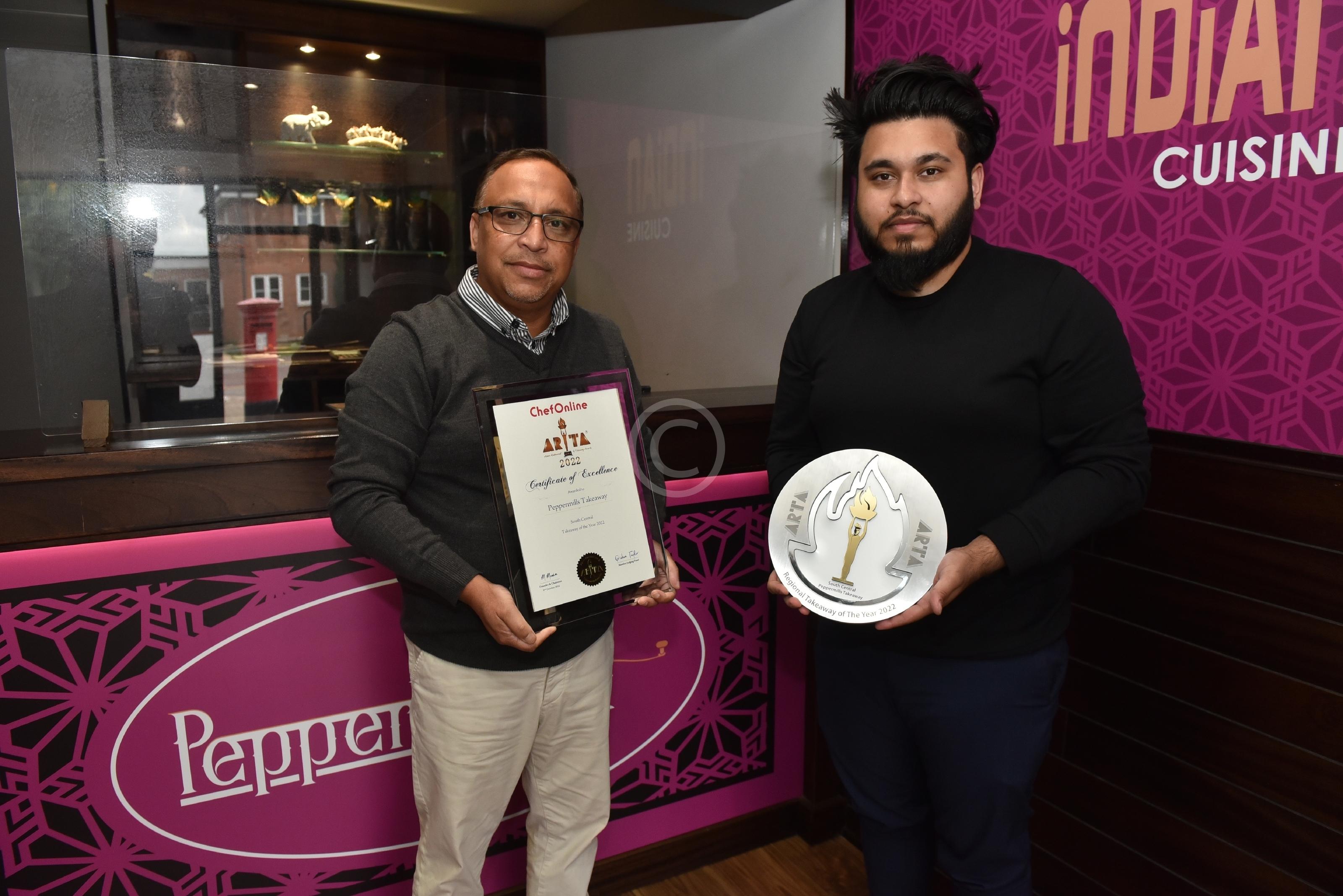 ASCOT 134938 Photo 1 of 6 Baylis Media Photos