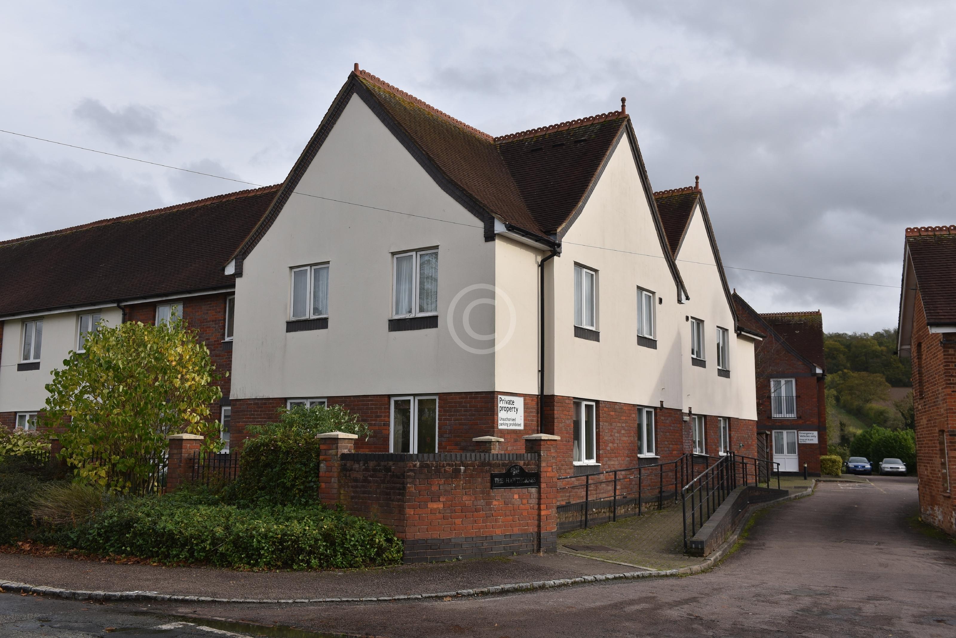 WOOBURN 135019 Photo 1 of 5 Baylis Media Photos