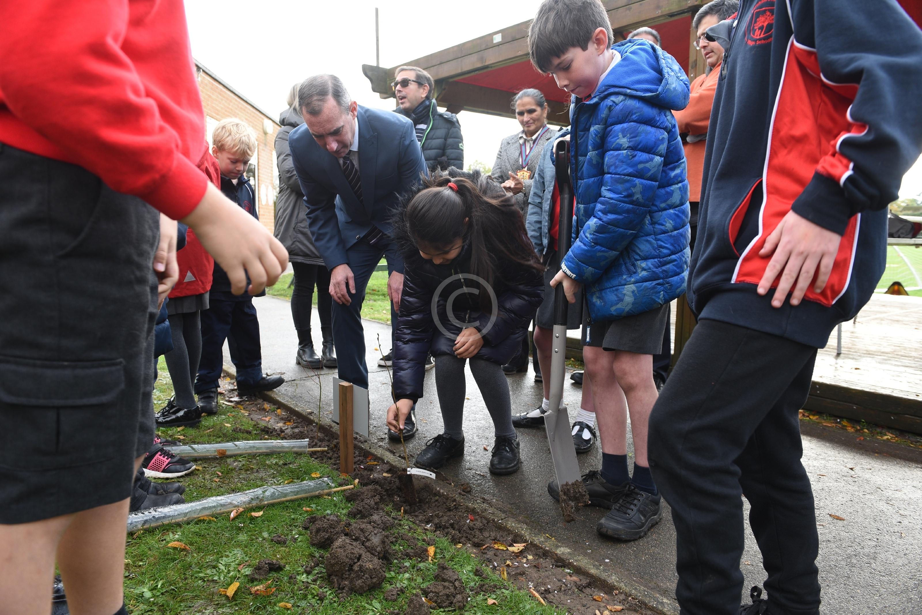 FARNHAM COMMON 135059 Photo 1 of 33 Baylis Media Photos
