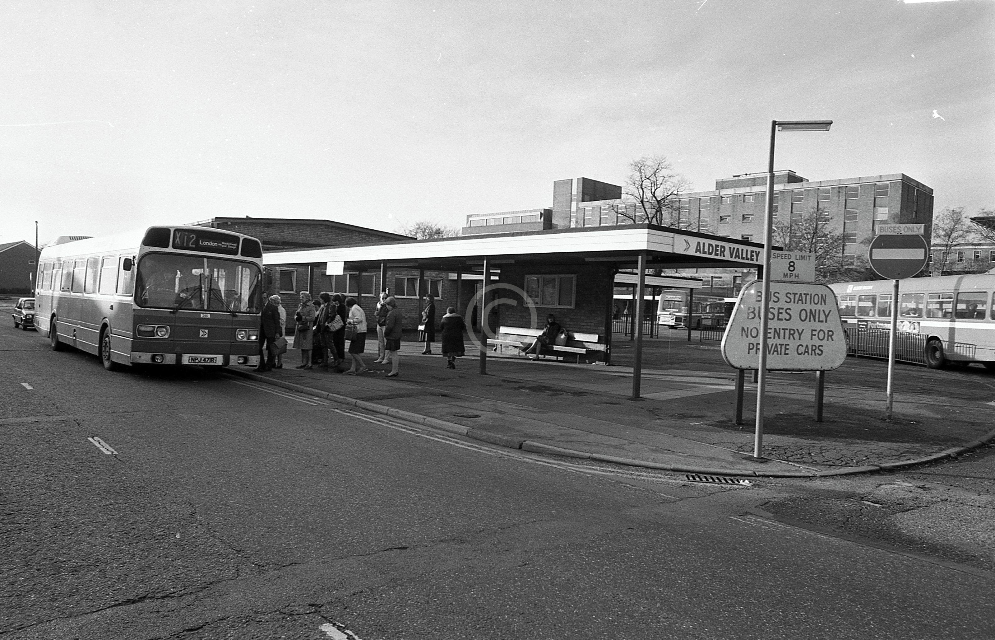 RW 135064 Photo 1 of 8 Baylis Media Photos