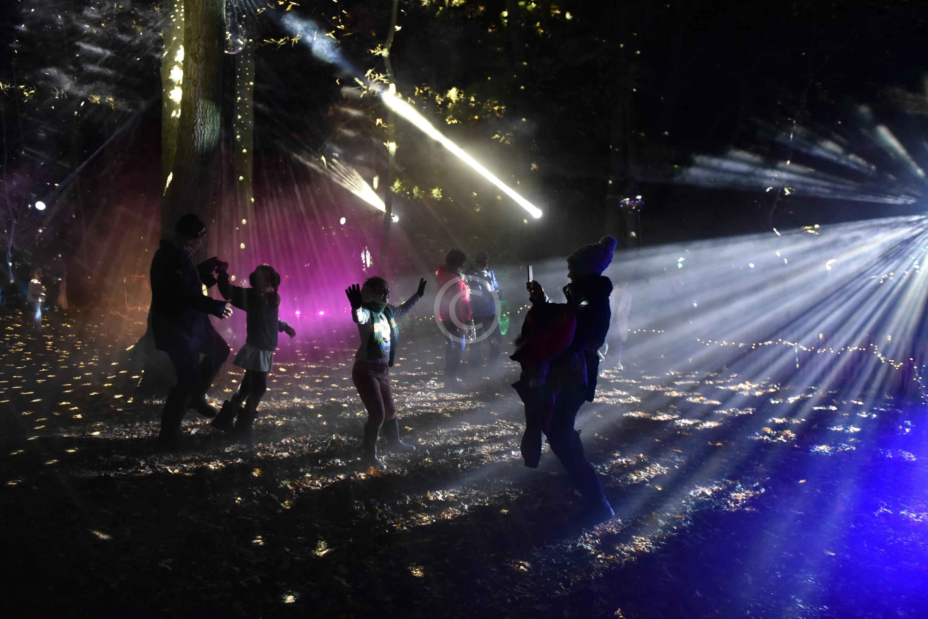 WINDSOR 135071 Photo 1 of 53 Baylis Media Photos