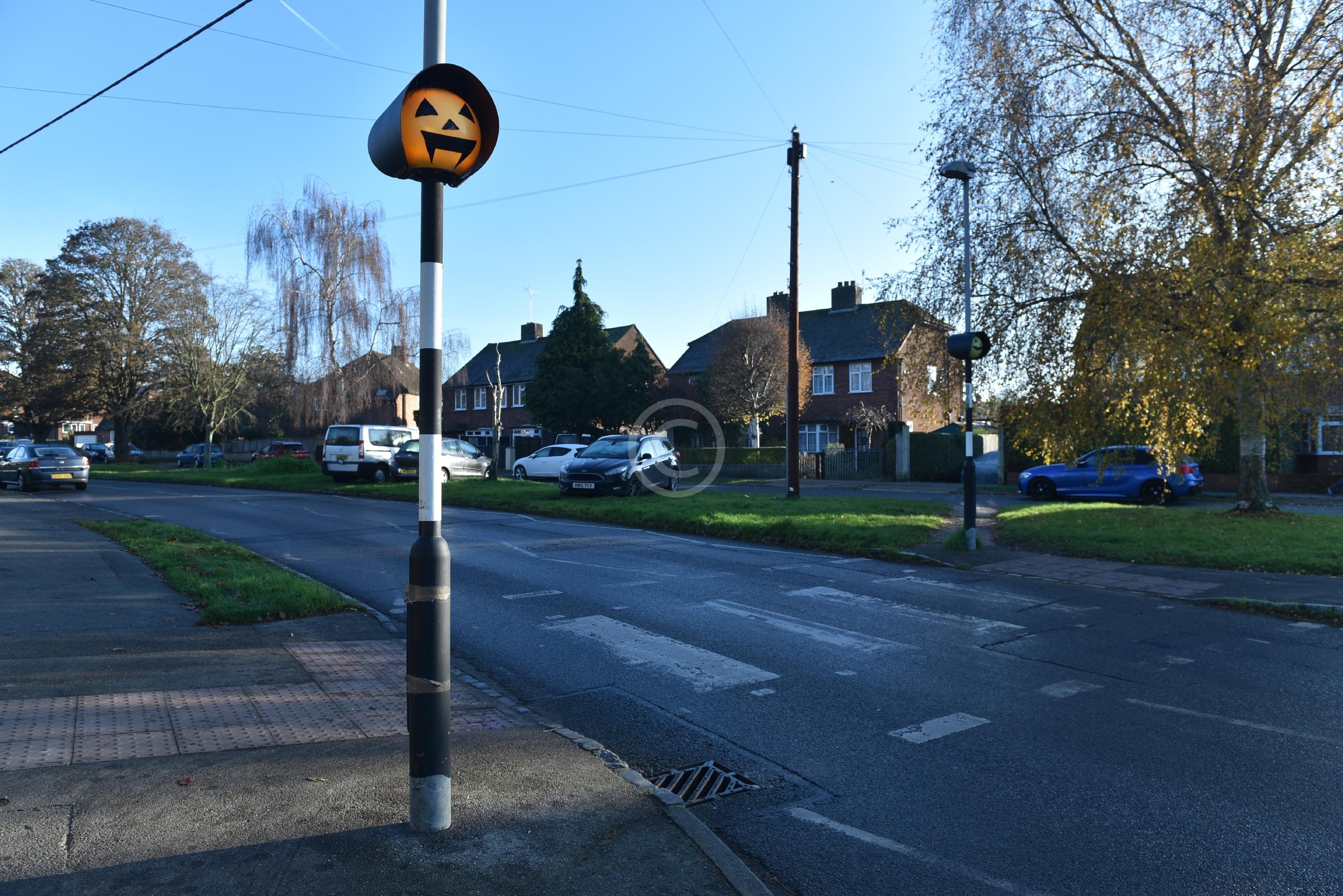 BOURNE END 135099 Photo 1 of 5 Baylis Media Photos