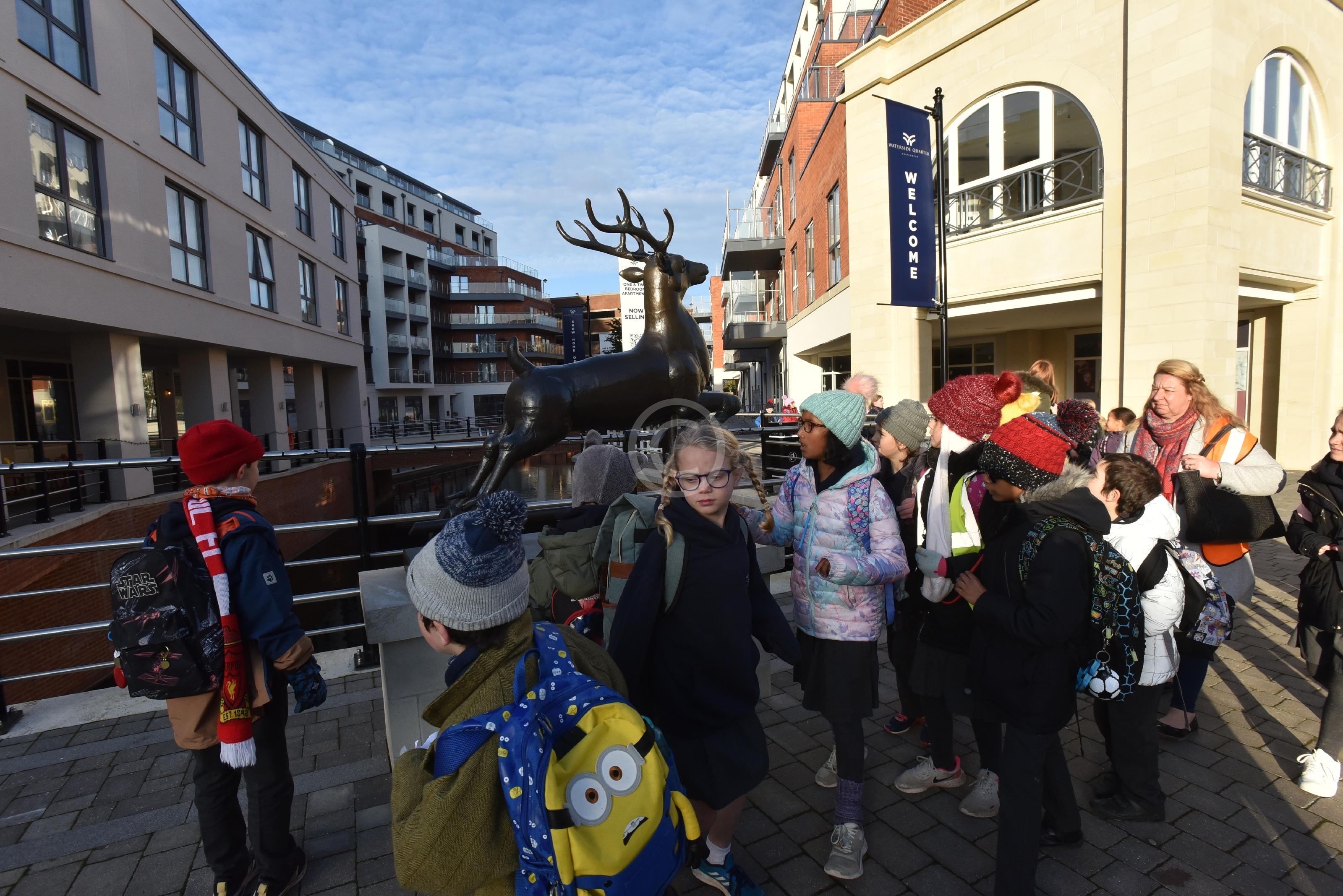 MAIDENHEAD 135101 Photo 1 of 24 Baylis Media Photos