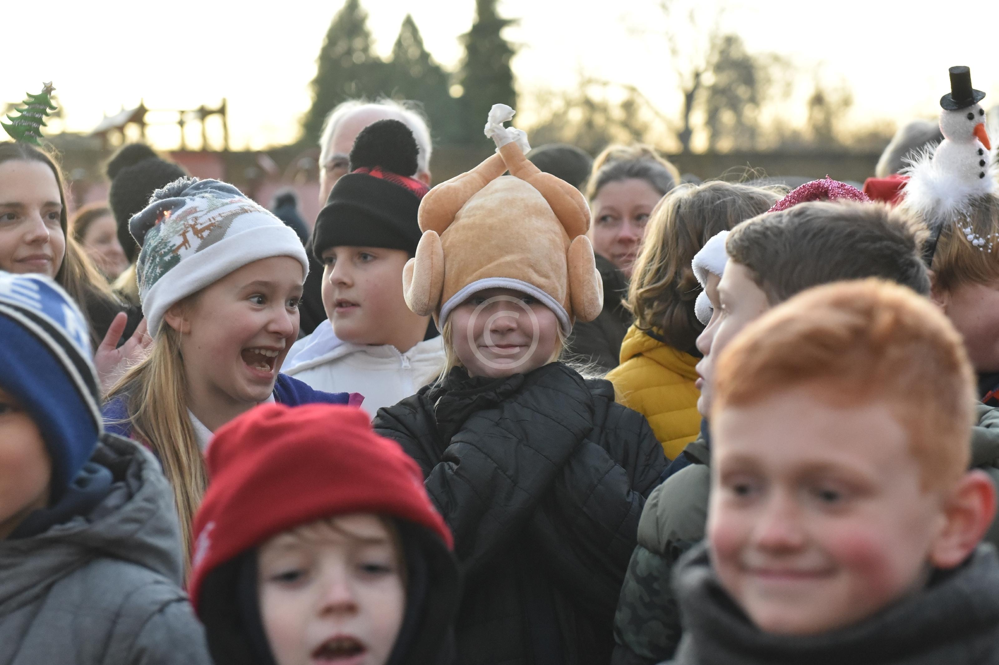 MARLOW 135110 Photo 1 of 22 Baylis Media Photos