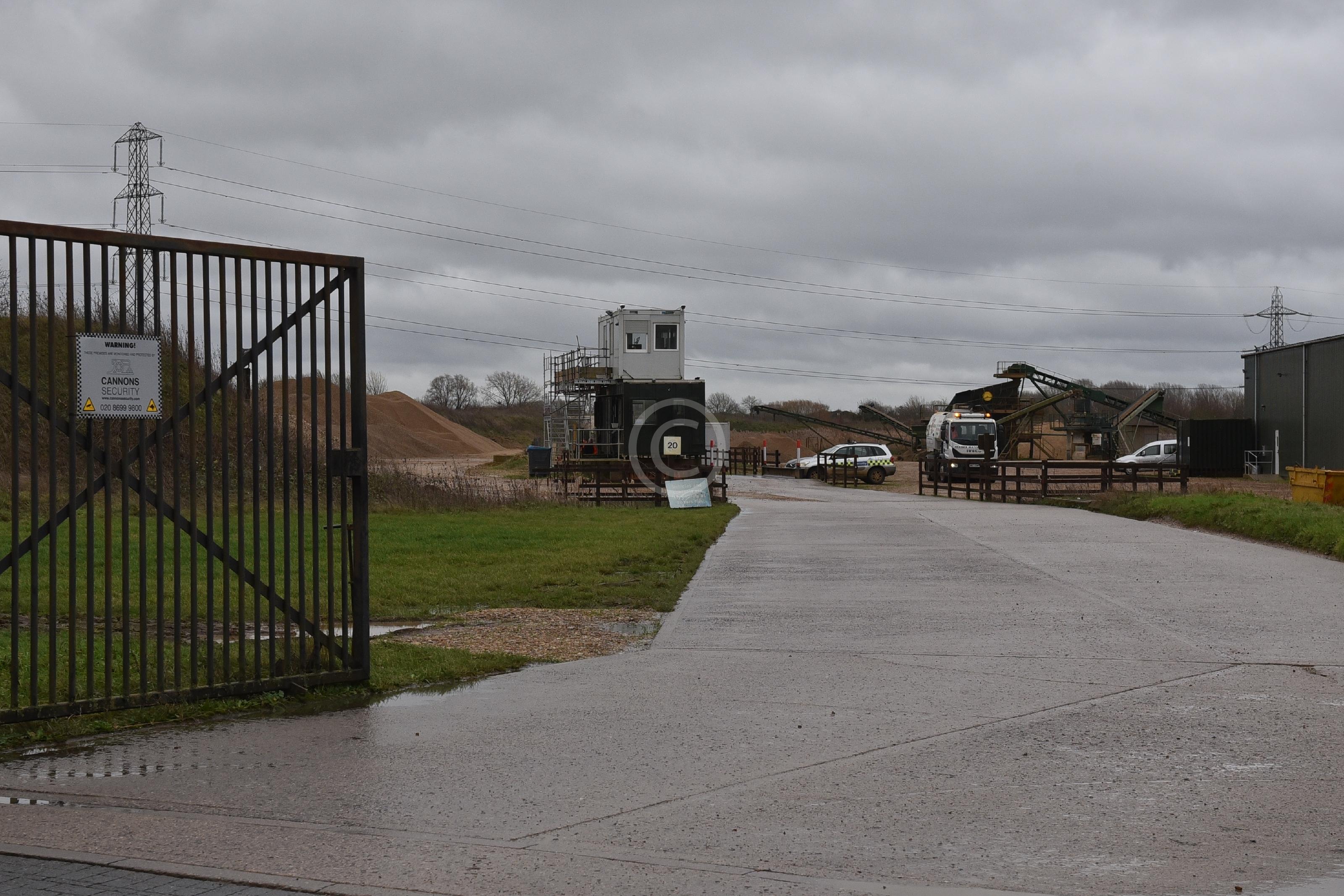 SLOUGH 135175 Photo 1 of 6 Baylis Media Photos