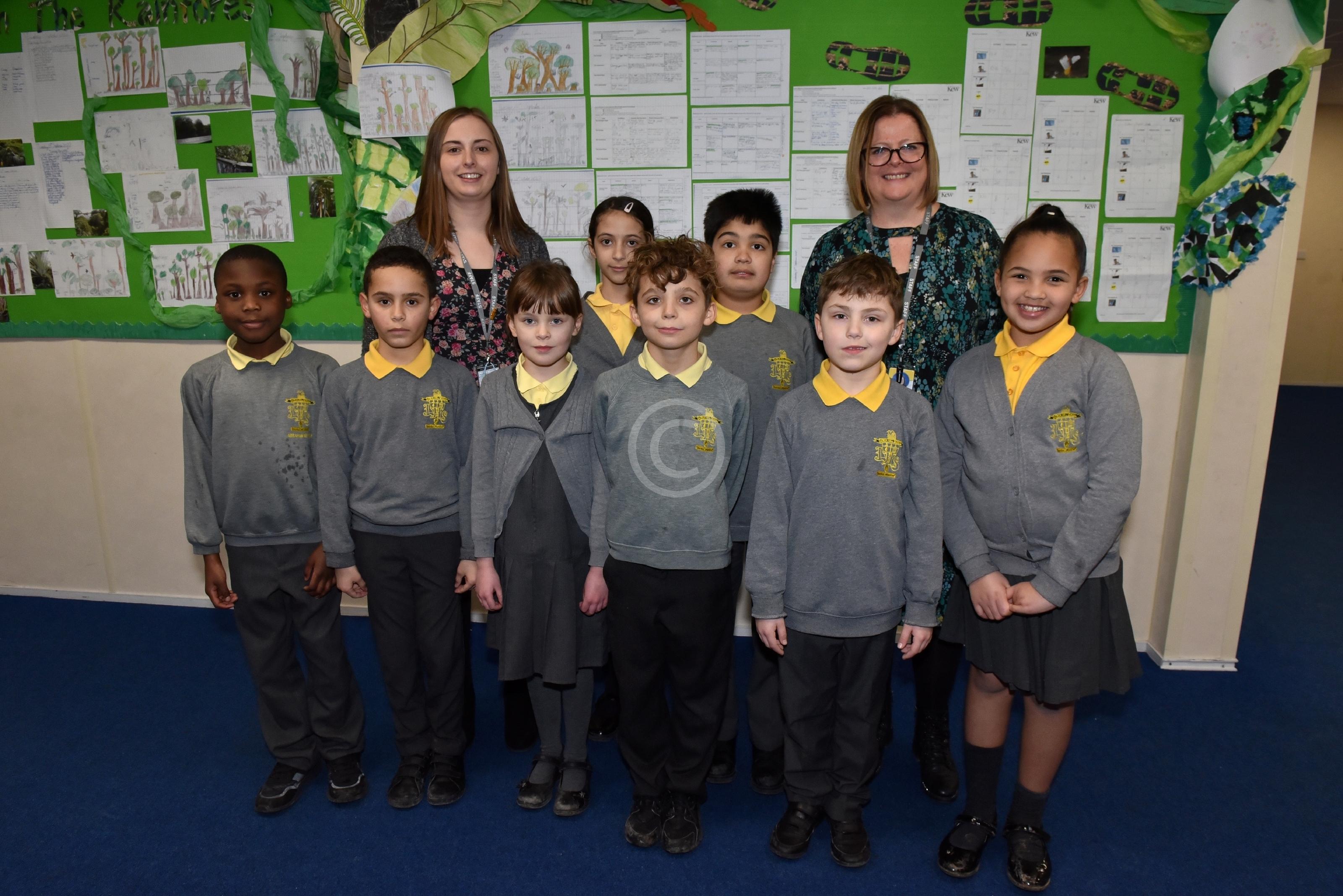 SLOUGH 135184 Photo 1 of 7 Baylis Media Photos