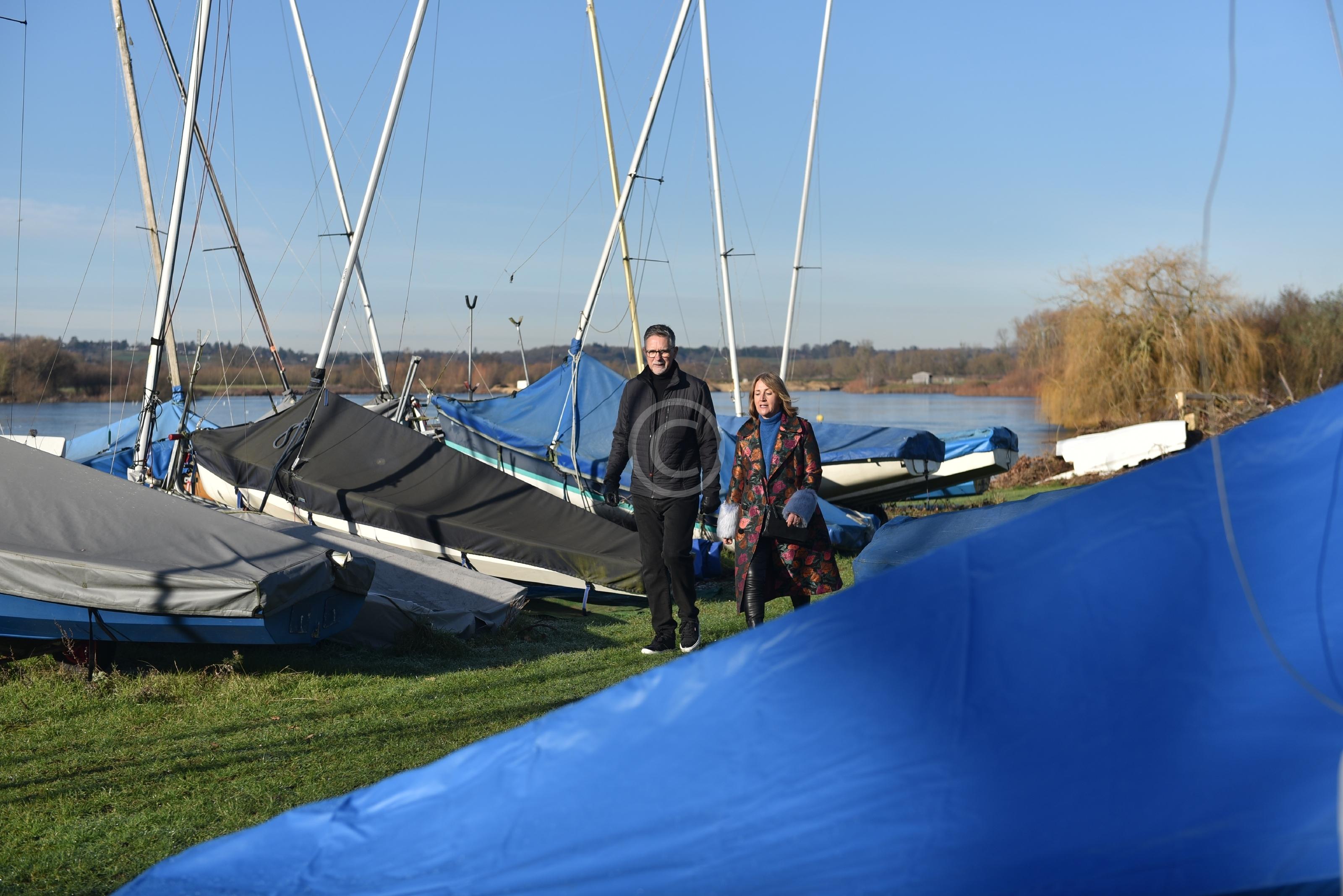 MAIDENHEAD 135188 Photo 1 of 24 Baylis Media Photos