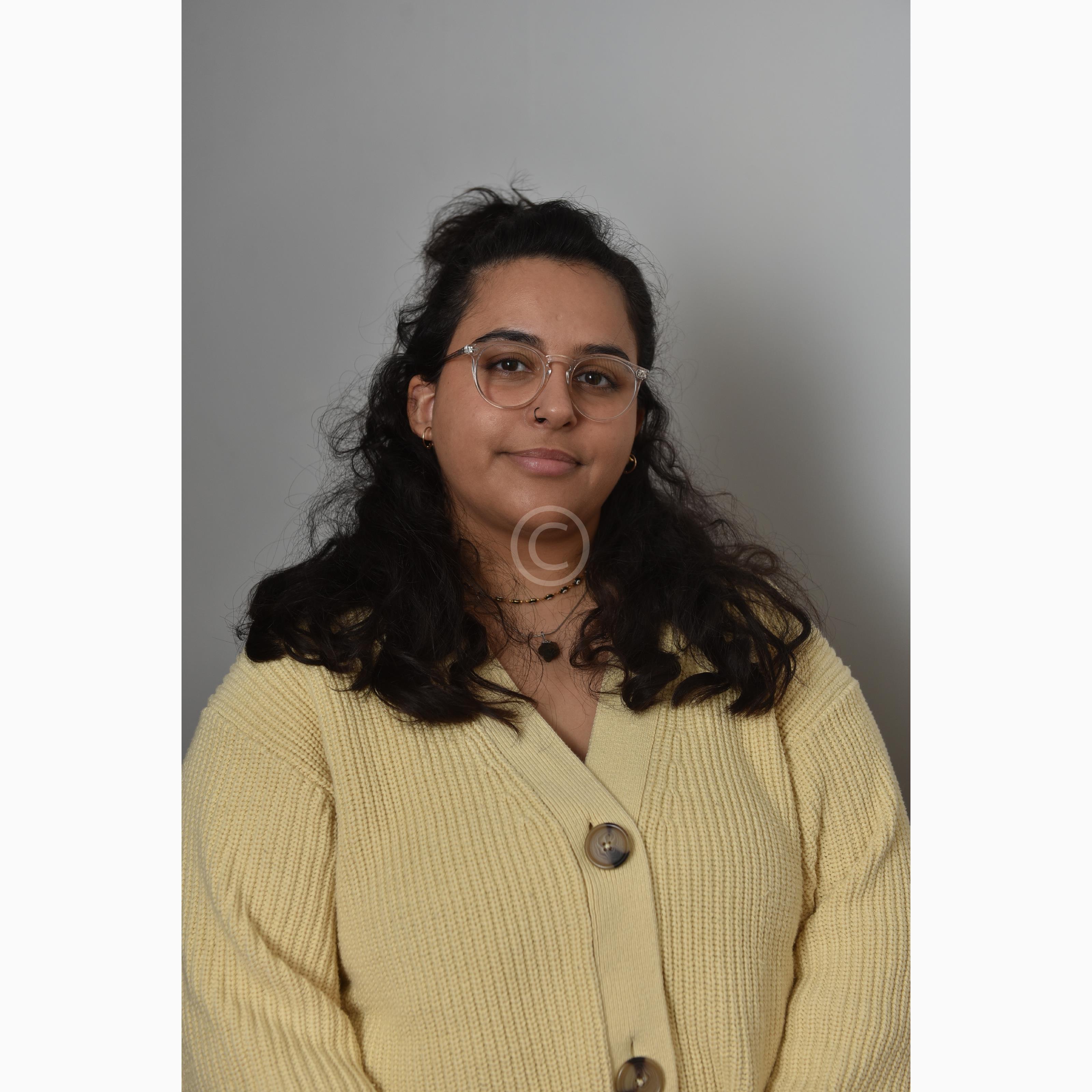 office-135250-photo-1-of-7-baylis-media-photos