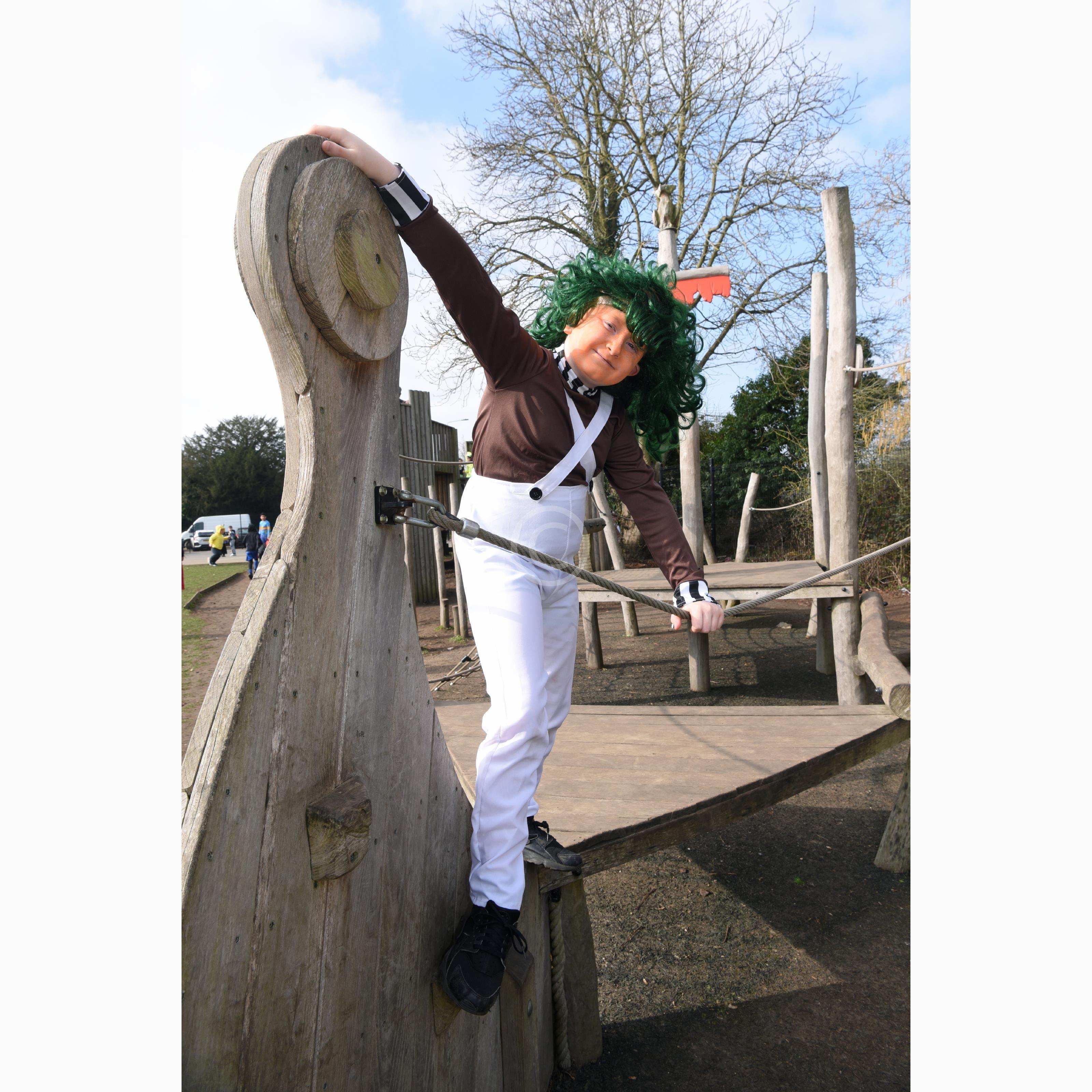 KNOWL Hill 135286 Photo 1 of 8 Baylis Media Photos