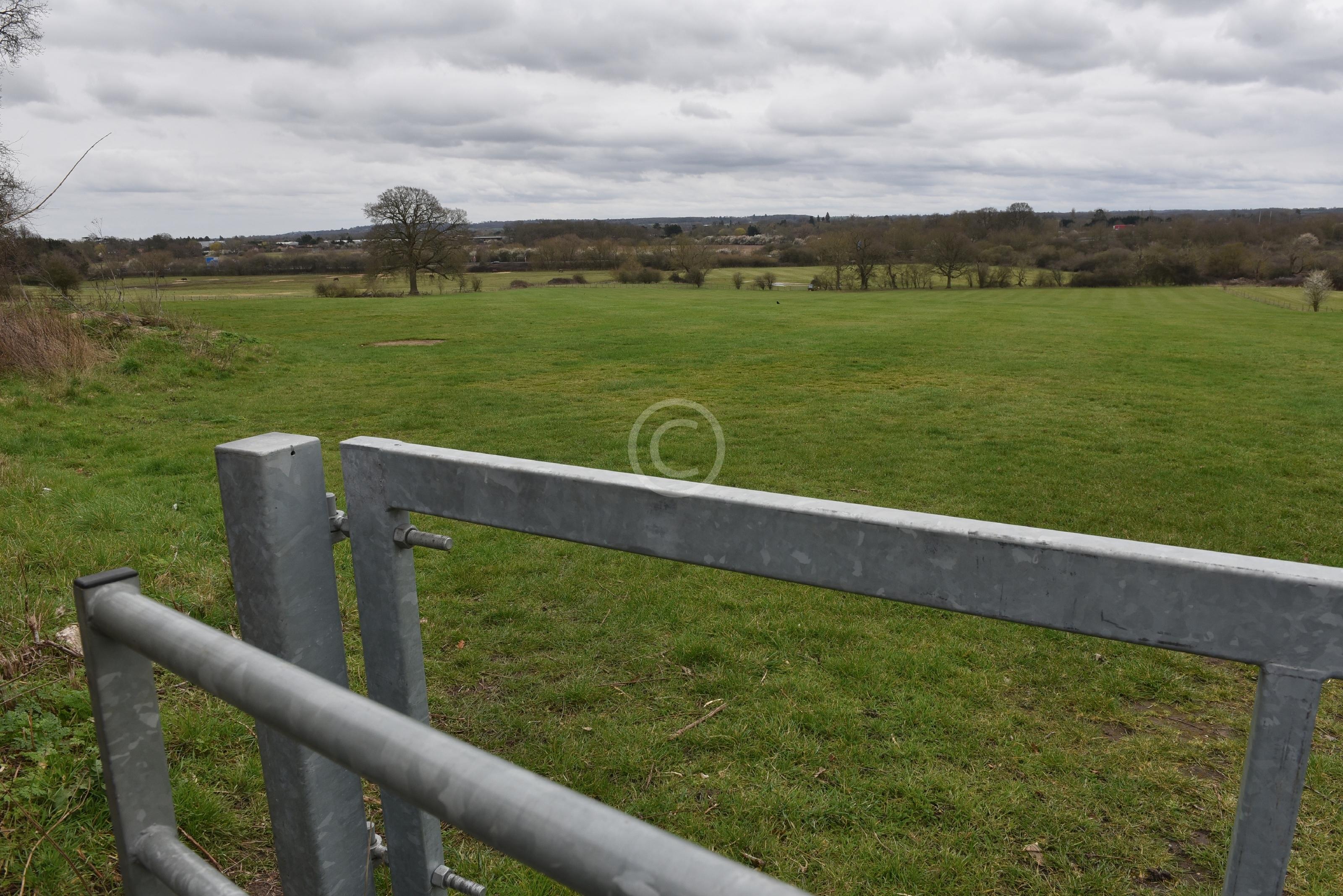 MAIDENHEAD 135319 Photo 1 of 10 Baylis Media Photos