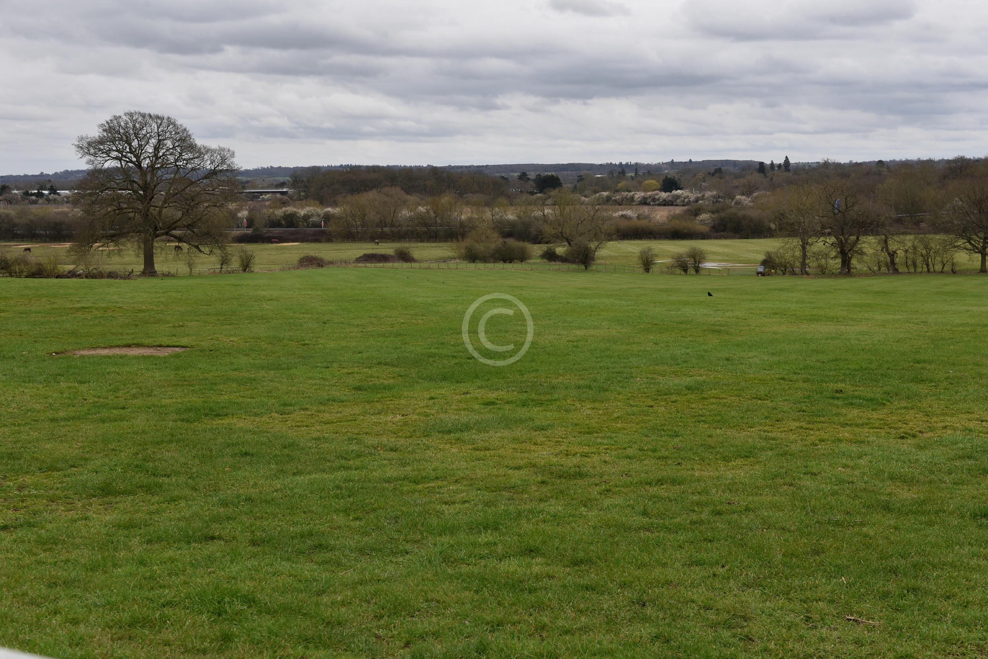 MAIDENHEAD 135319 Photo 1 of 10 Baylis Media Photos