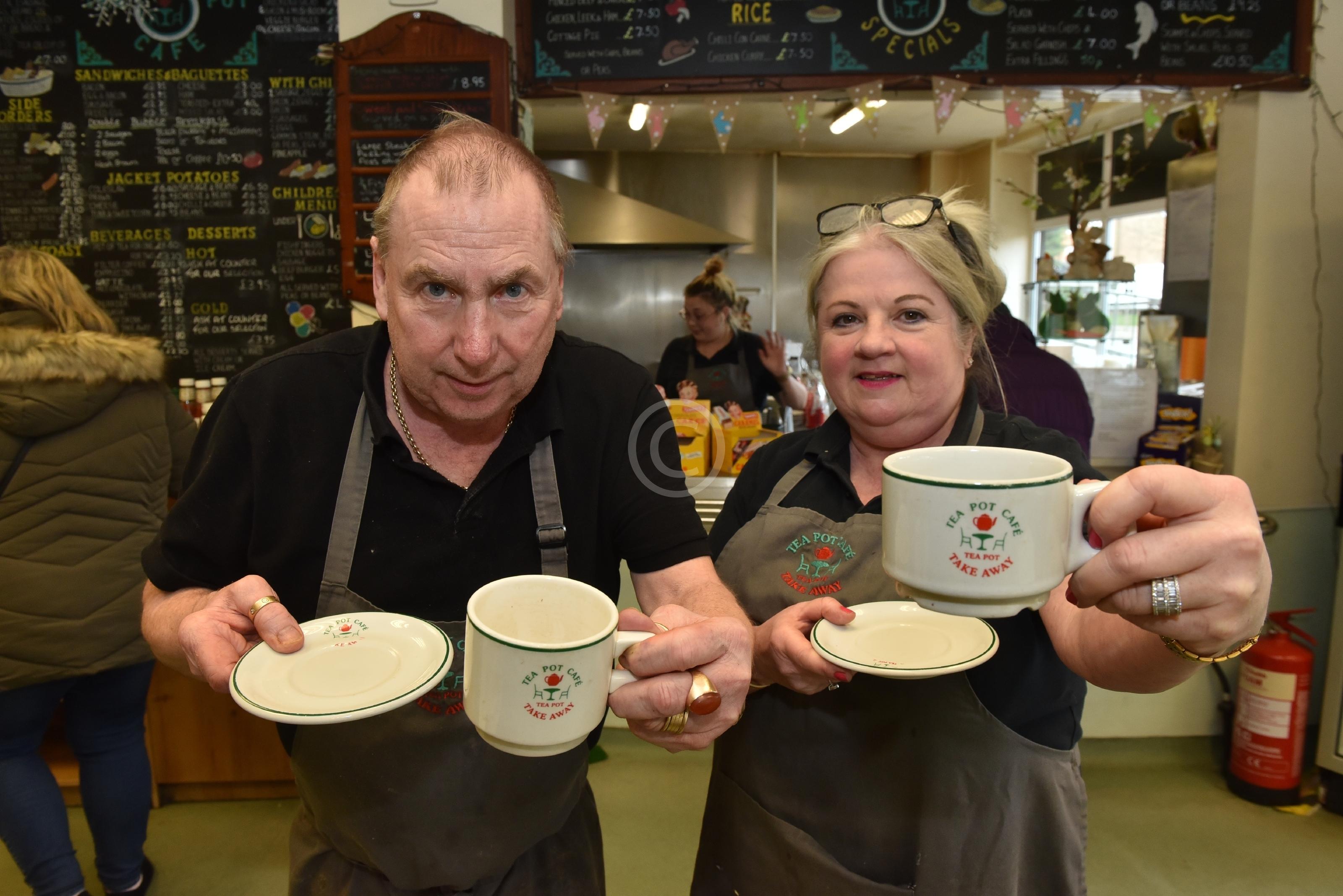 MAIDENHEAD 135358 Photo 1 of 10 Baylis Media Photos