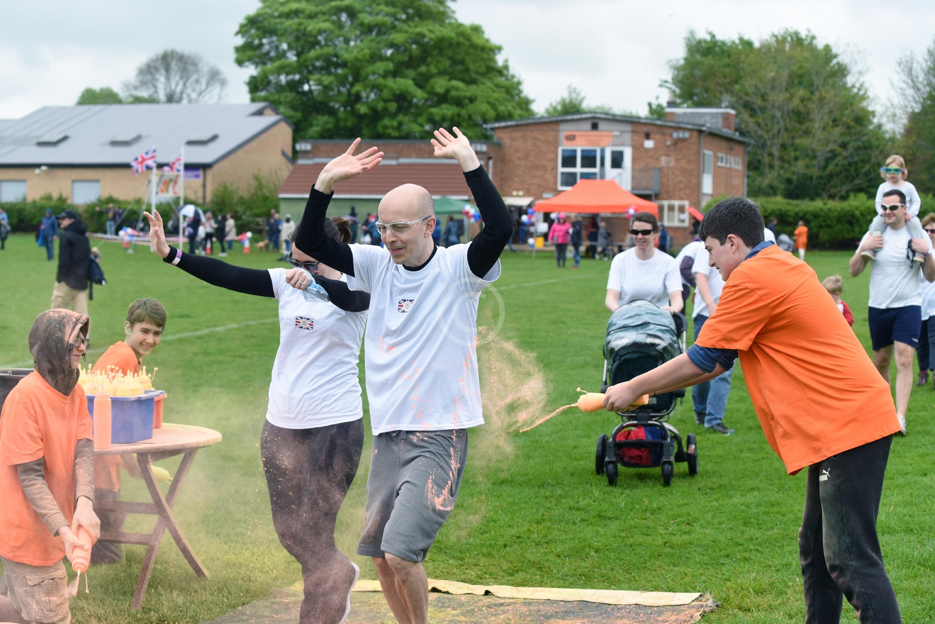 TWYFORD 135450 Photo 1 of 11 Baylis Media Photos