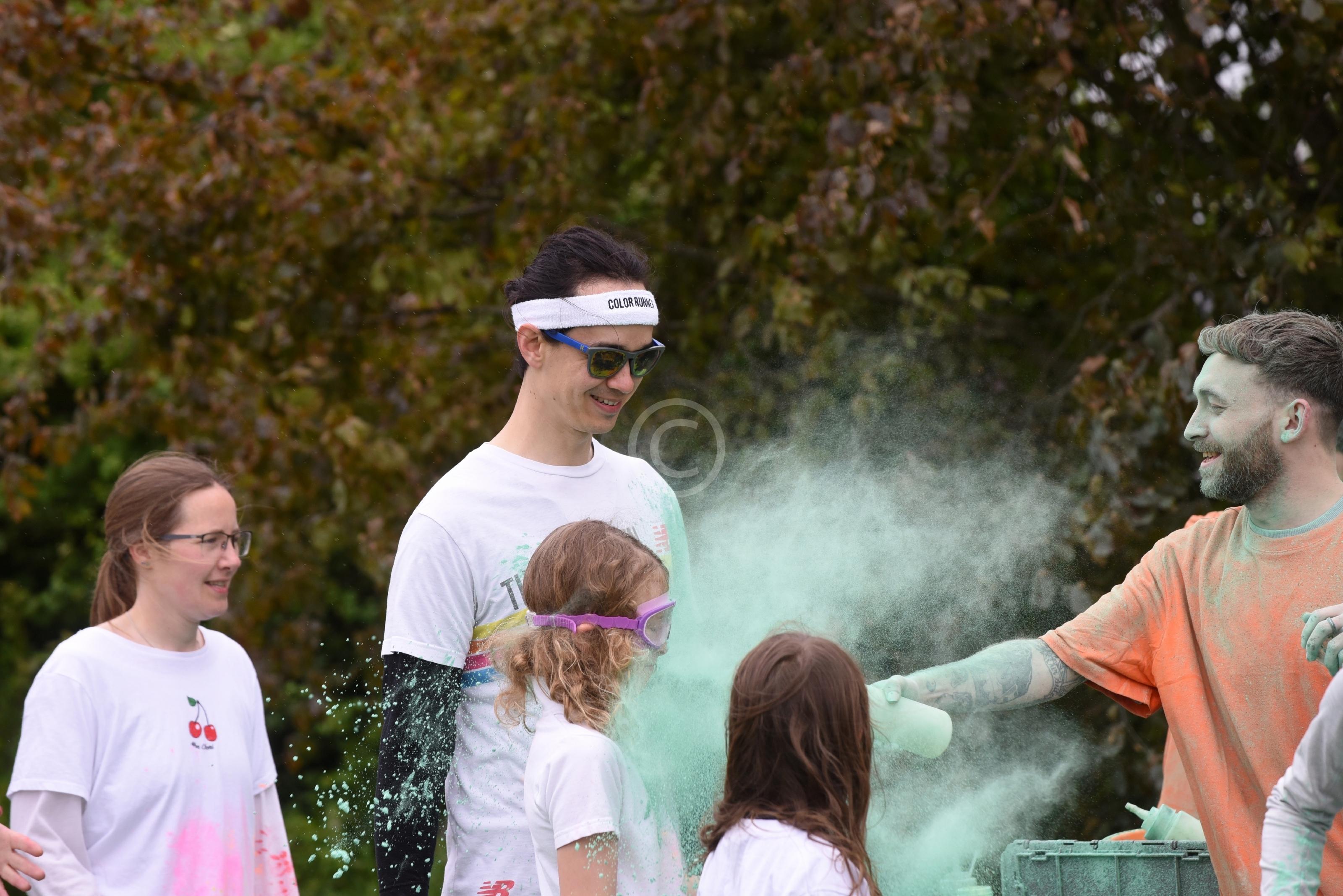 TWYFORD 135450 Photo 1 of 11 Baylis Media Photos