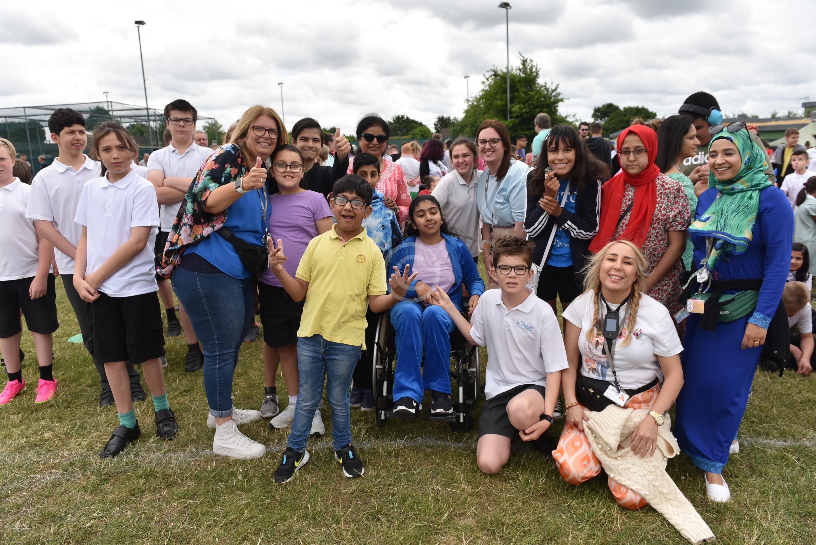 MAIDENHEAD 135561 Photo 1 of 39 Baylis Media Photos