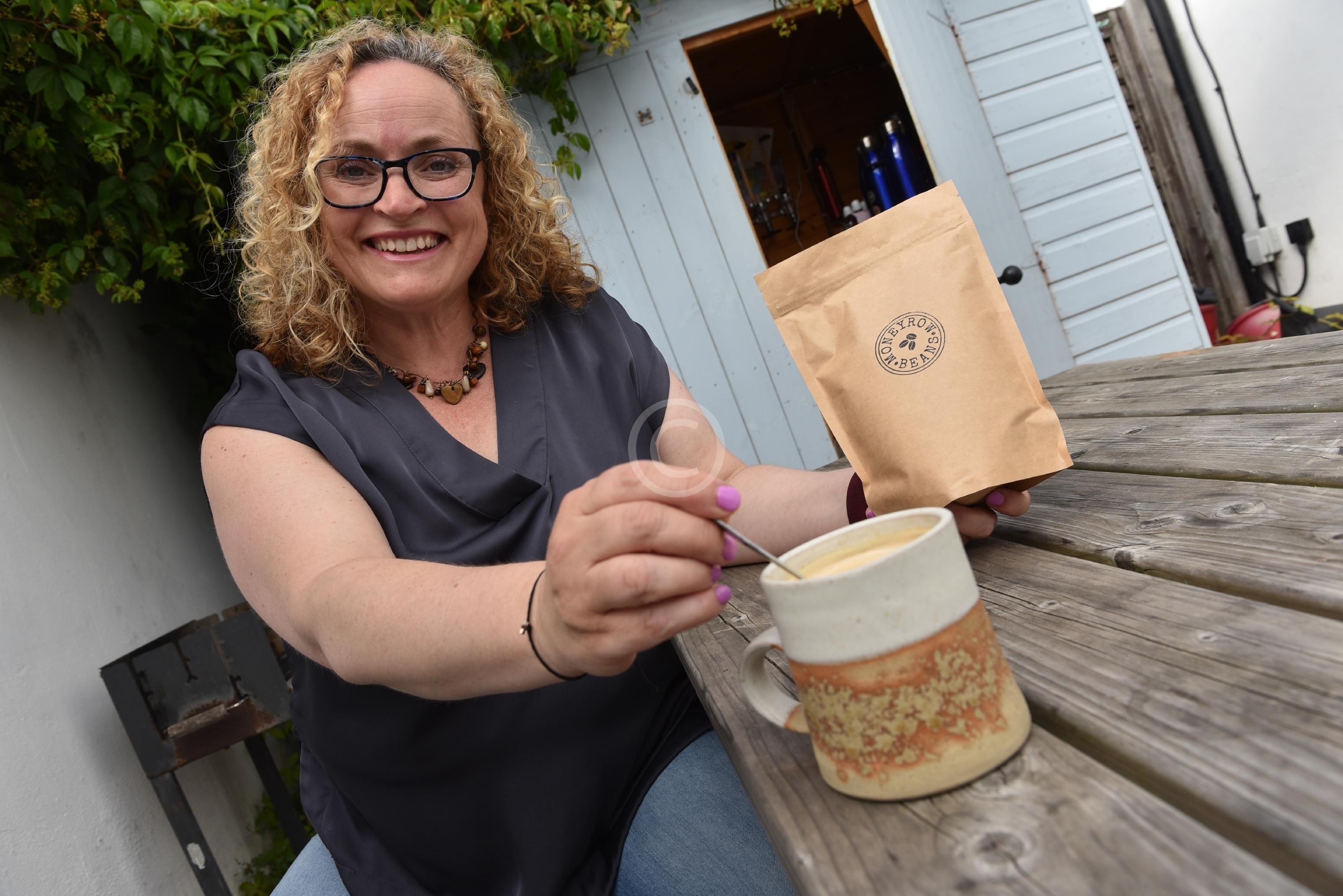 HOLYPORT 135613 Photo 1 of 7 Baylis Media Photos