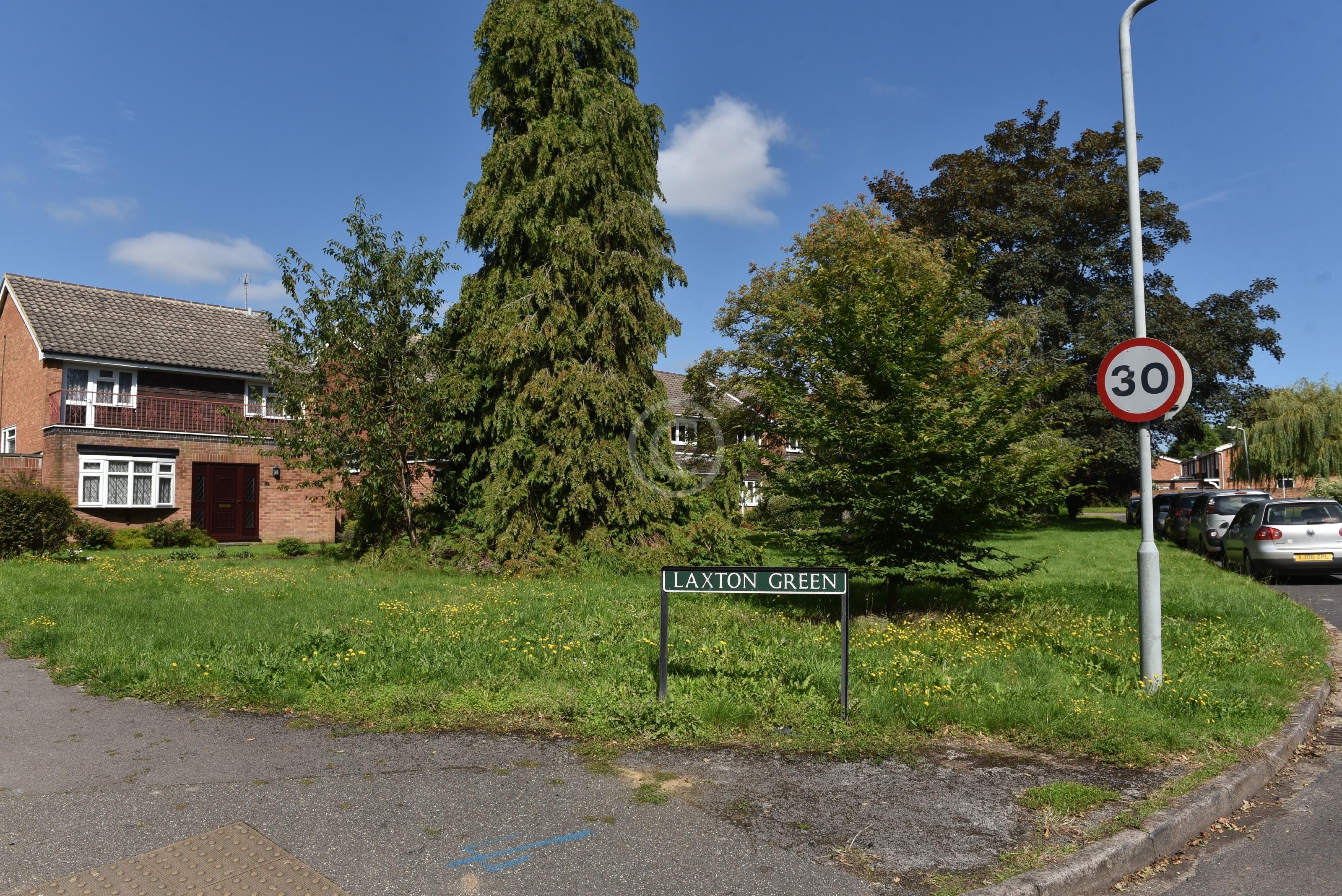 MAIDENHEAD 1356626 Photo 1 of 1 Baylis Media Photos