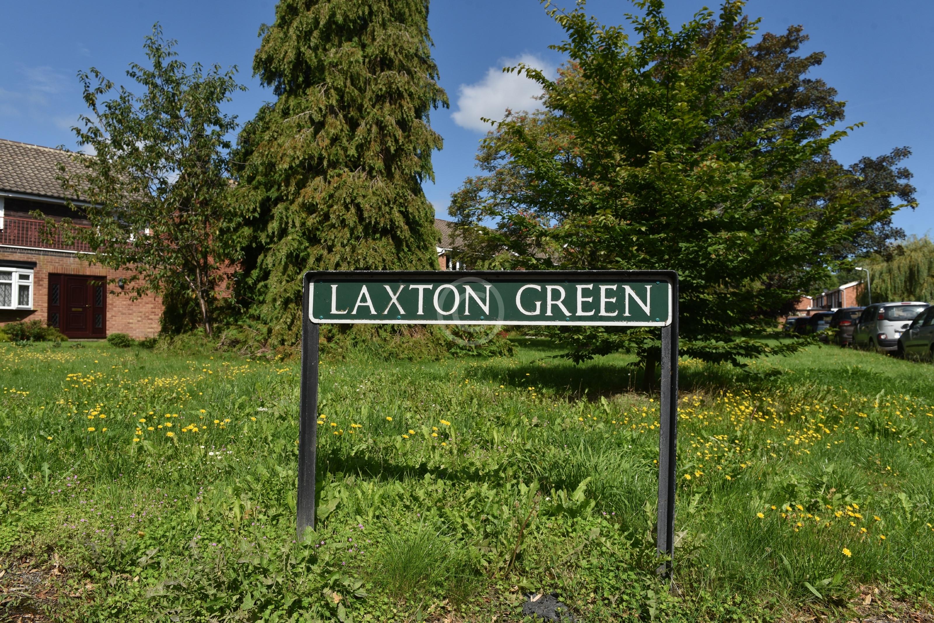 MAIDENHEAD 1356628 Photo 1 of 1 Baylis Media Photos